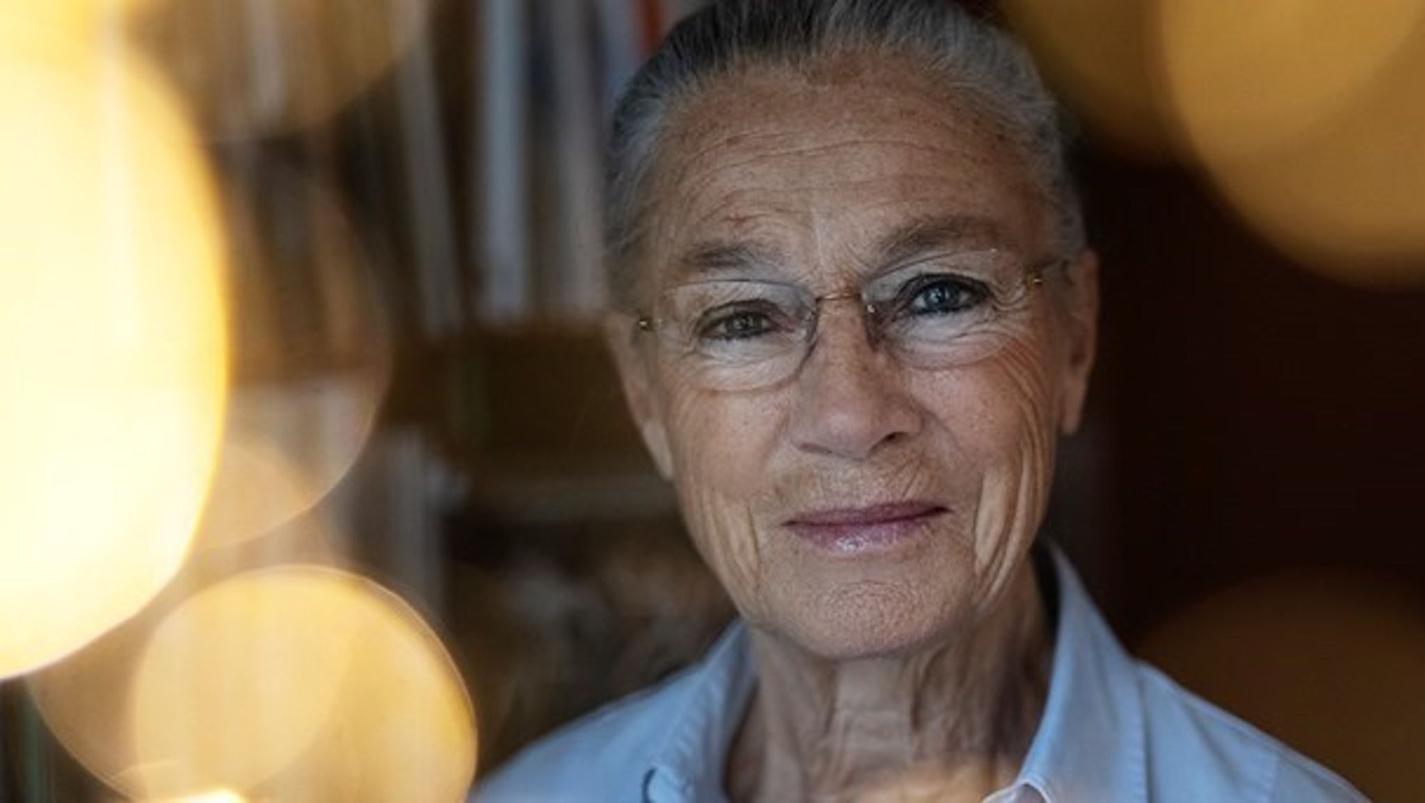 Ritt Bjerregaard forventer at se en ny politik på områ<img alt="">der som klima, forskning og kultur.<br>