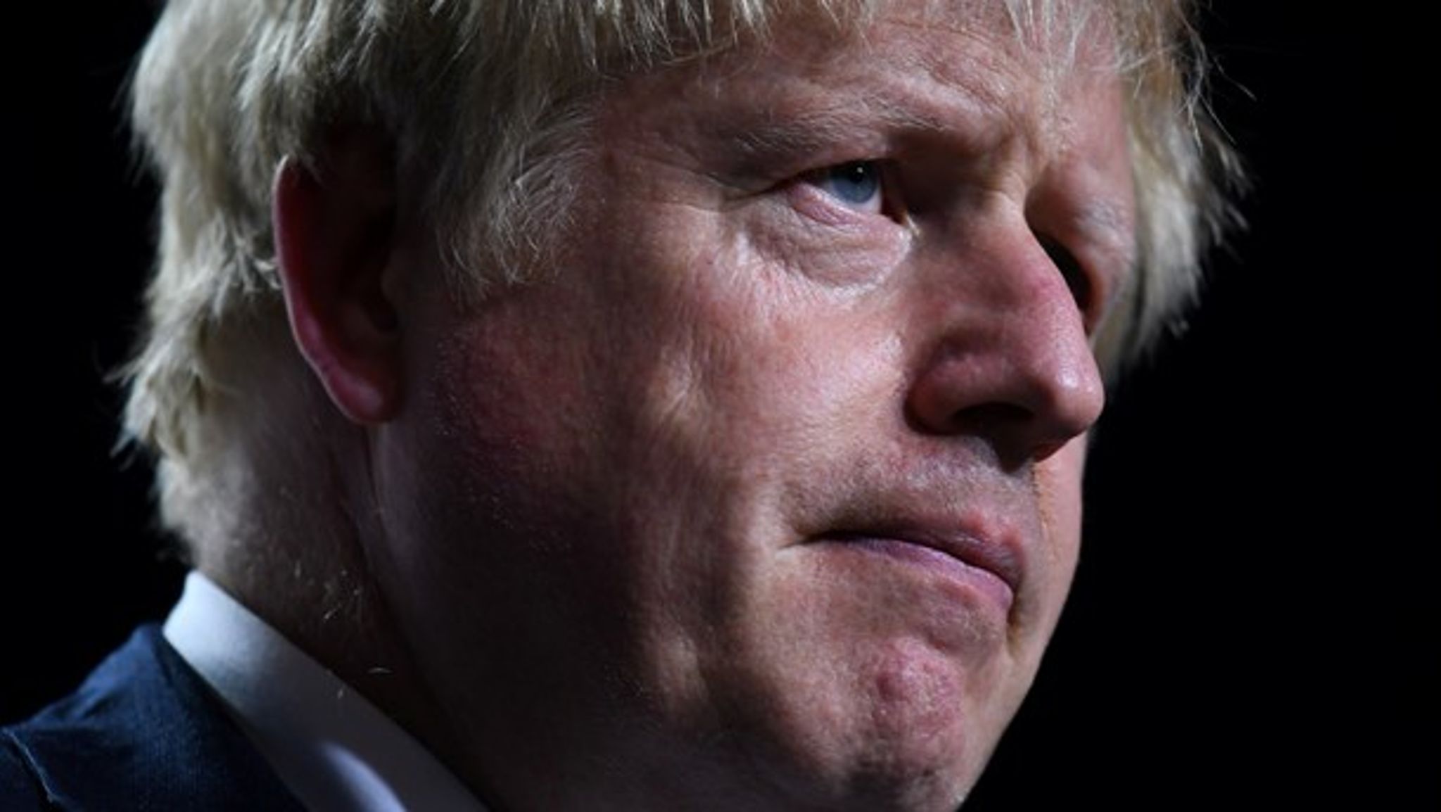 Med Boris Johnson i spidsen risikerer Storbritannien et hårdt Brexit. Men sådan behøver det ikke at være, skriver Peter Seier Christensen.&nbsp;