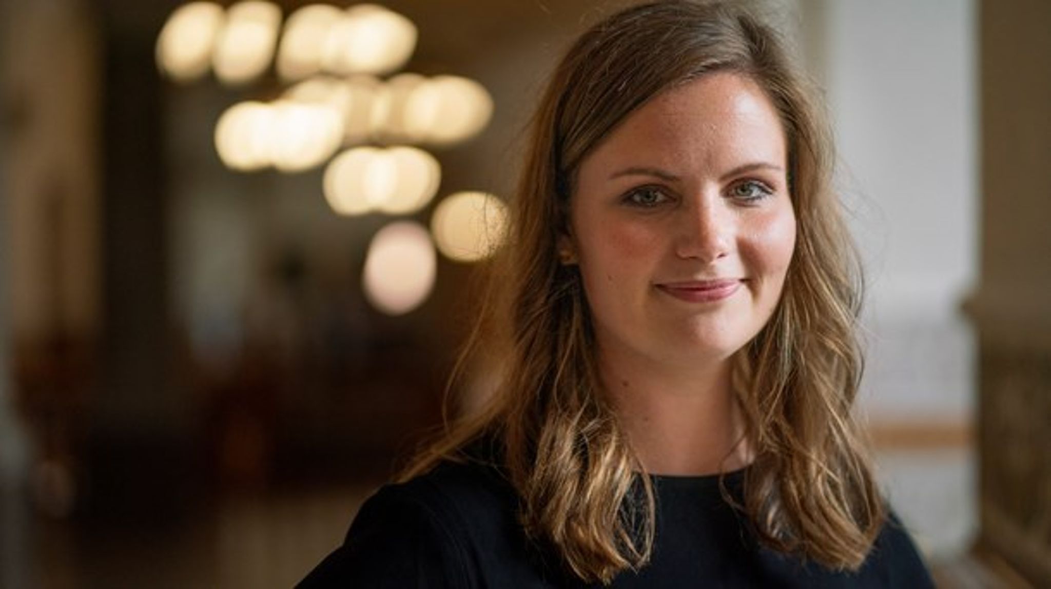 Venstrefløjen skal igen tage ansvar og lederskab i kulturdebatten, skriver Mai Villadsen.