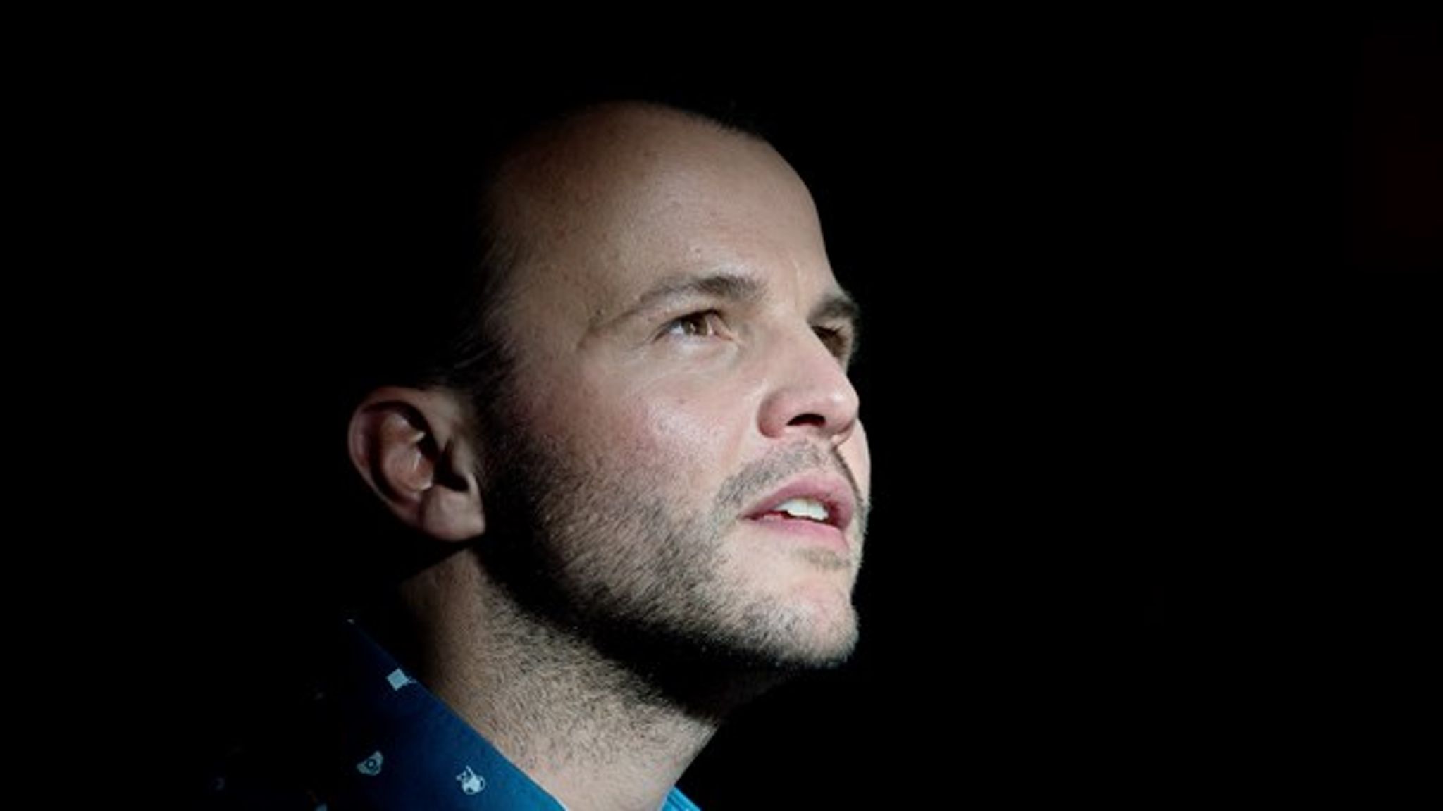 Bryan Rice: Hvor er redningsplanen for den danske popmusik? - Altinget ...