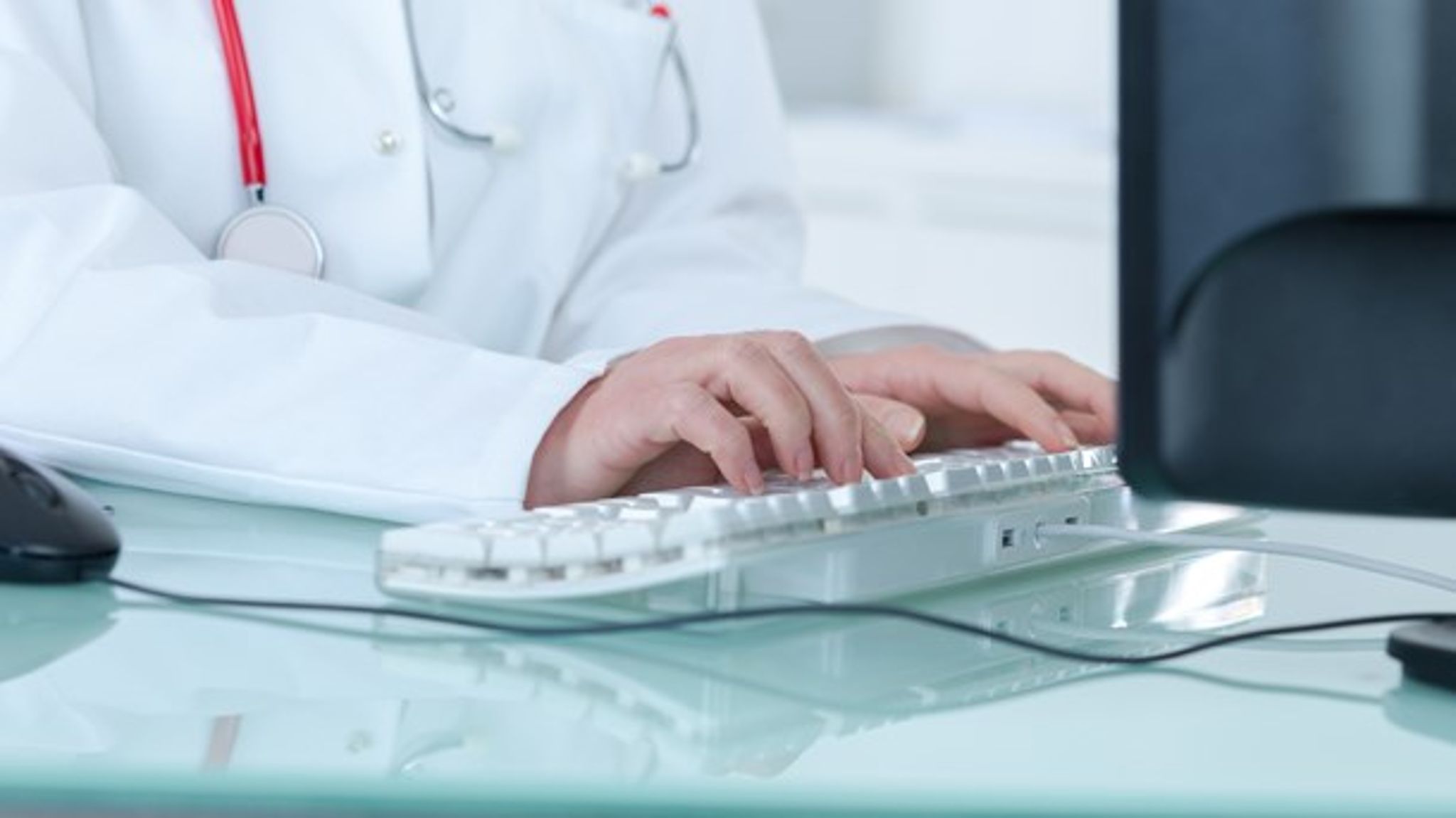 Forskere bør blive bedre til at rydde op i fællesskab og dele de oprydningsalgoritmer og scripts, som benyttes til behandling af sundhedsdata, skriver&nbsp;Sanne Marie Thysen og Henrik Ullum.