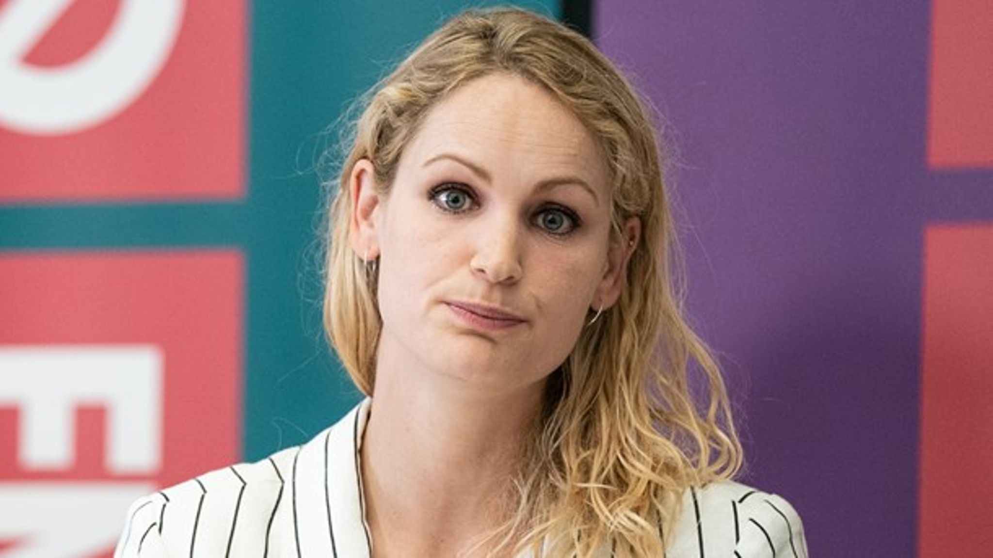 Enhedslisten præsenterer torsdag sit udspil til næste års finanslov.&nbsp;