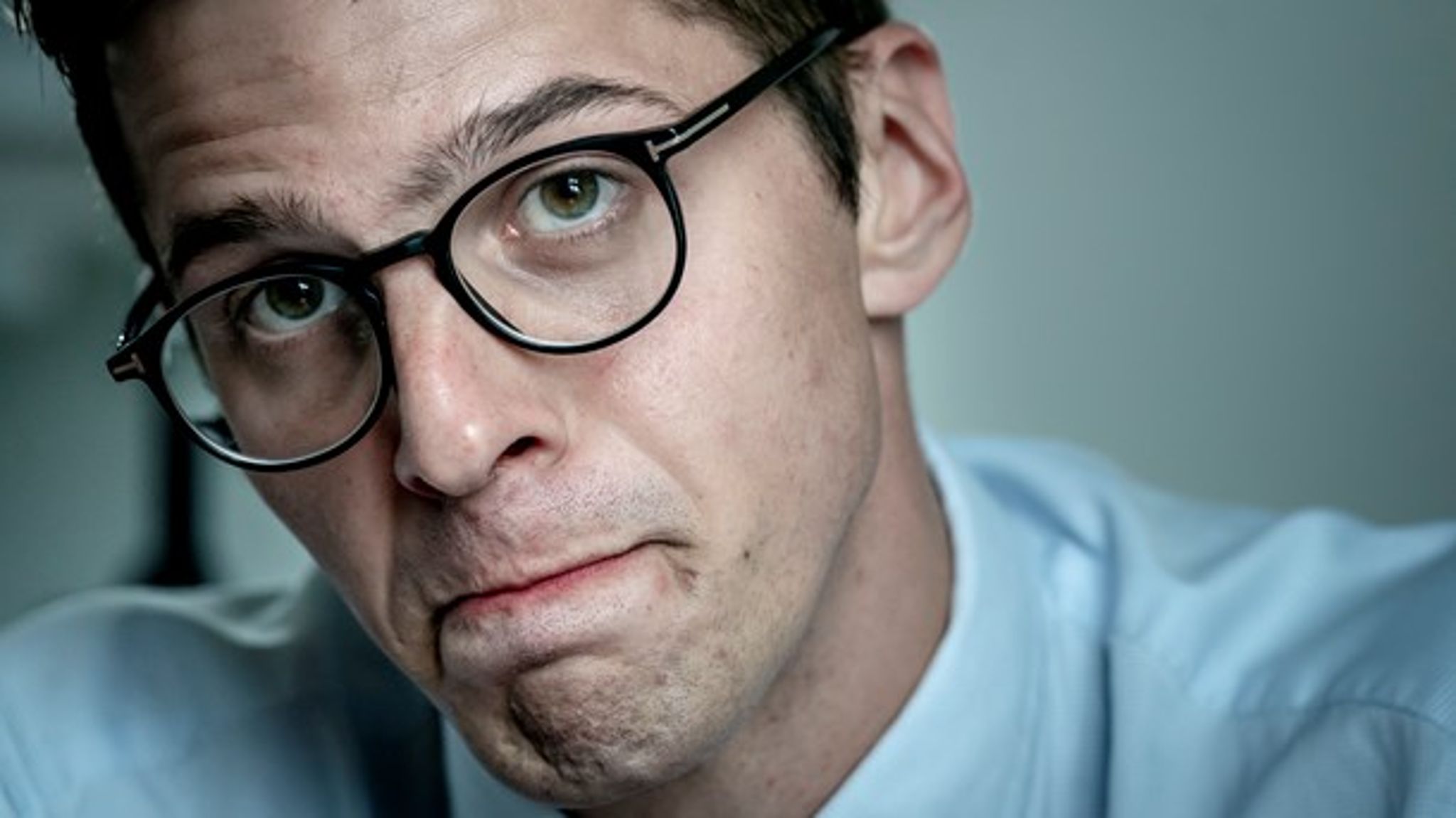 Tre medlemmer af Liberal Alliance har meldt sig ud af partiet, som Alex Vanopslagh blev formand for efter folketingsvalget i juni. 