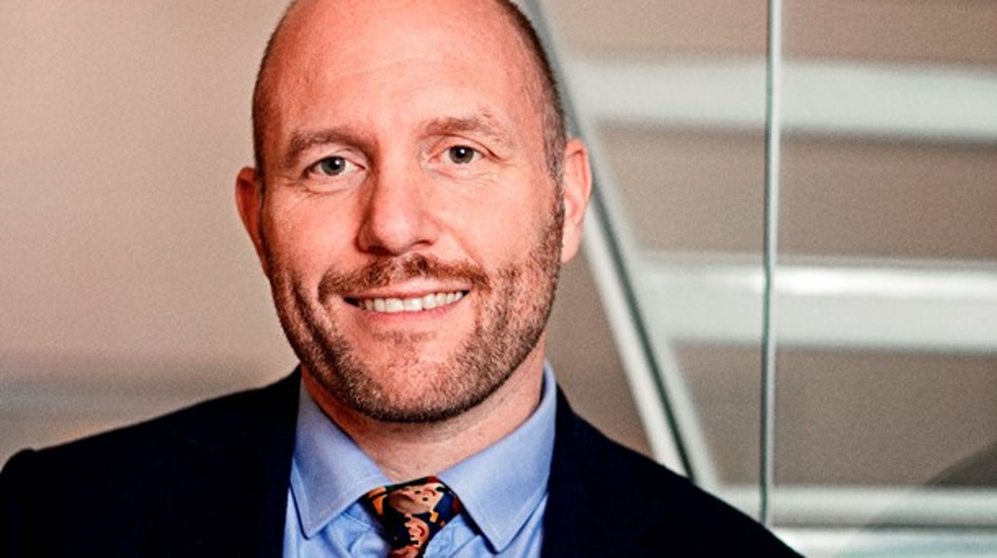 De seneste års politiske prioriteringer harmonerer nemlig ikke med de ambitioner, vi har for dansk forskning,&nbsp;skriver Lars Qvistgaard.