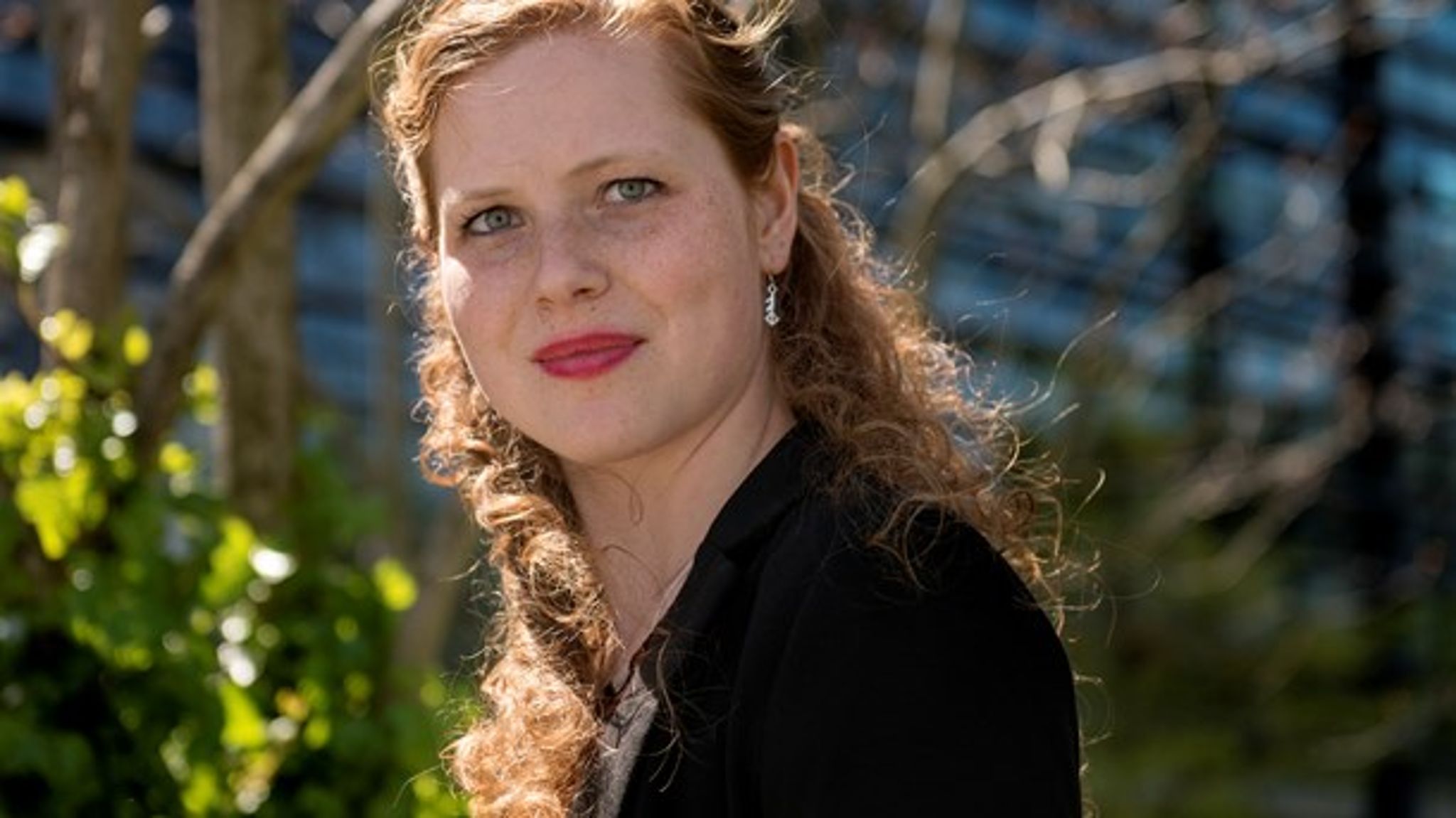 Lærere og pædagoger i folkeskolen skal have en frihed, der matcher deres faglighed, så de får mulighed for at tænke anderledes end politikerne på Christiansborg, skriver Isabella Arendt.