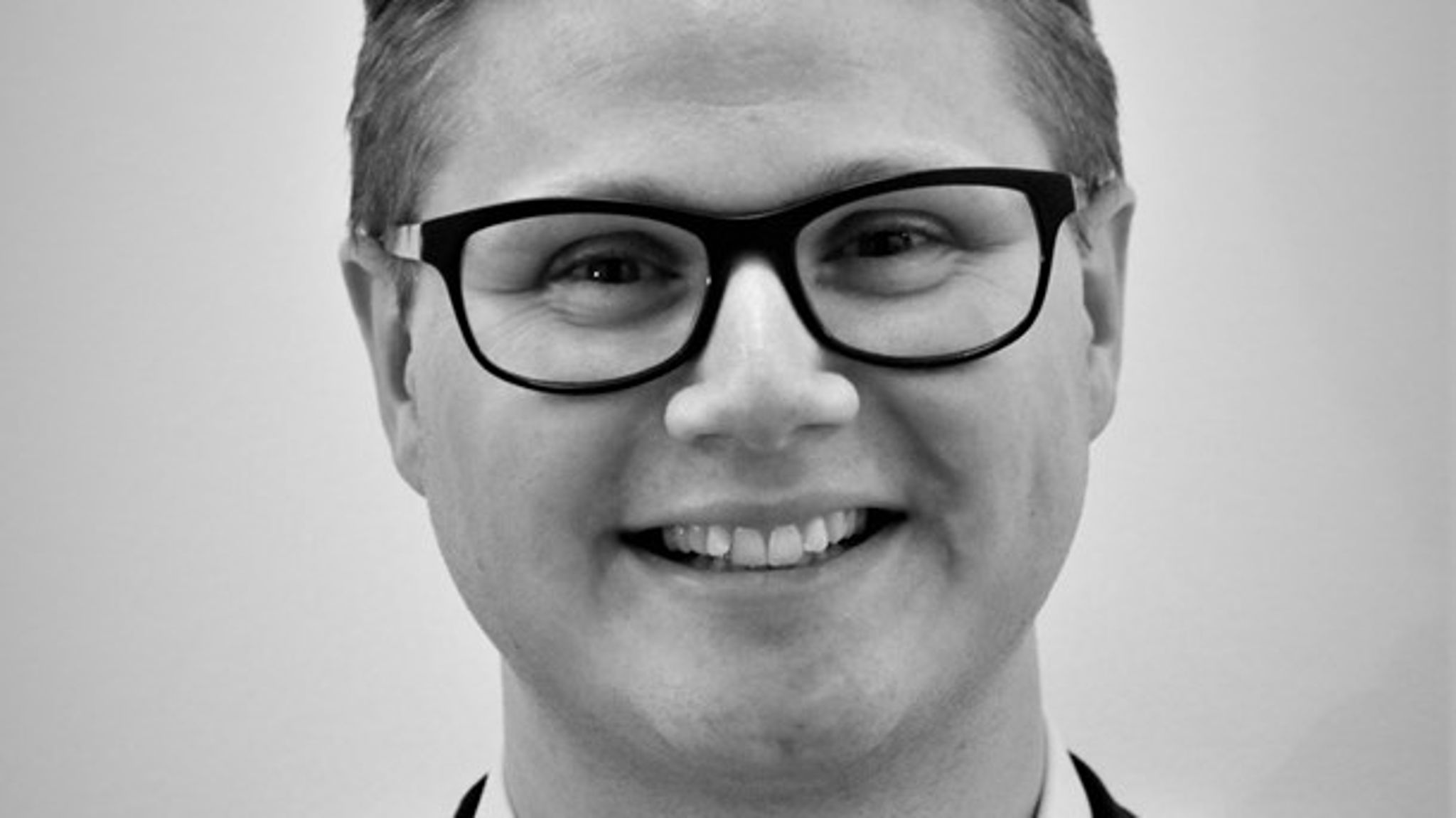 Ved forhandlingerne om budgettet i Københavns Kommune er der flere penge på spil end i finanslovsforhandlingerne, skriver Morten Schiellerup Bager. 