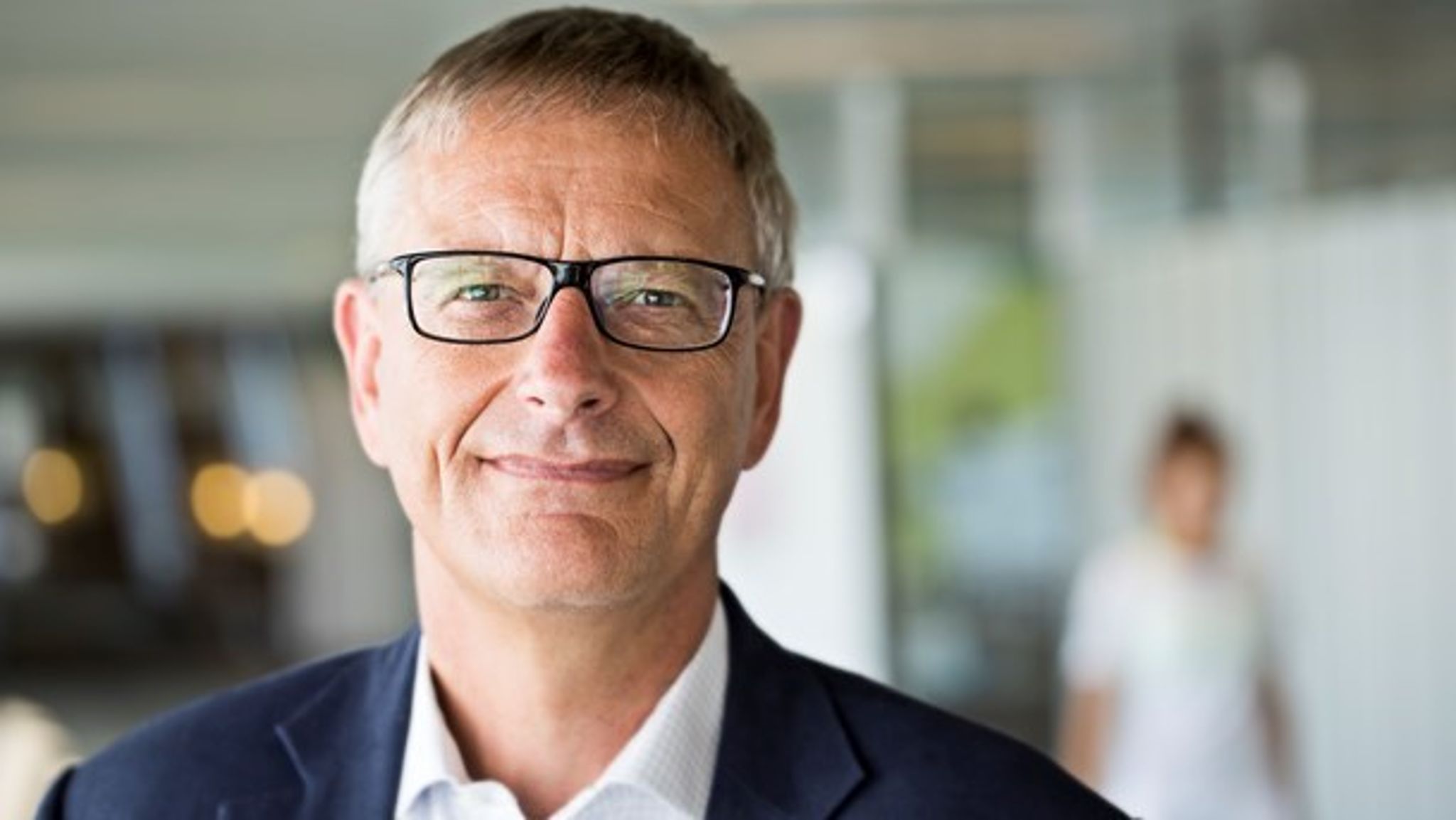 Risikoen for fejldiagnoser stiger, når adgangen til kræftpakker bliver for restriktiv med for stramme kriterier, skriver Kræftens Bekæmpelses forhenværende direktør Leif Vestergaard Pedersen. (Foto: Pressefoto)<br>