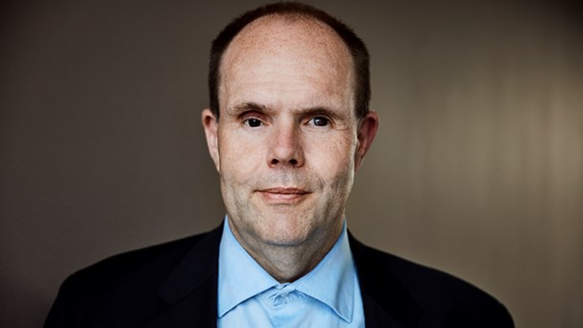 Flere gode eksempler fra tidligere vellykkede socialindsatser bør tjene til inspiration, når socialreserven skal fordeles, skriver formanden for Danske Handicaporganisationer.&nbsp;