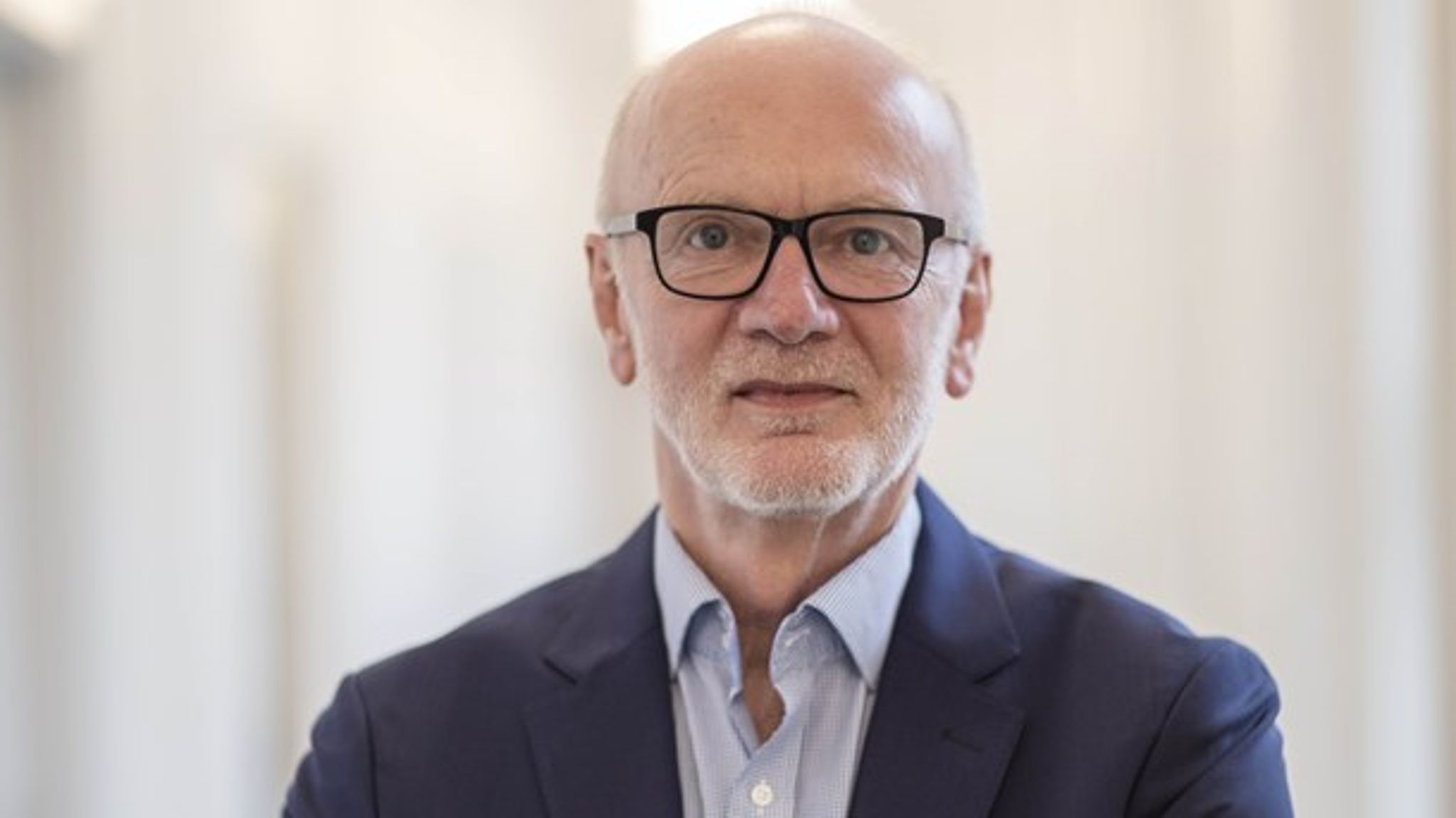 Sien Bjarne Corydon blev finansminister, begyndte man at indregne "dynamiske effekter" eller såkaldte negative arbejdsudbudseffekter, skriver Danske A-kassers direktør, Verner Sand Kirk.