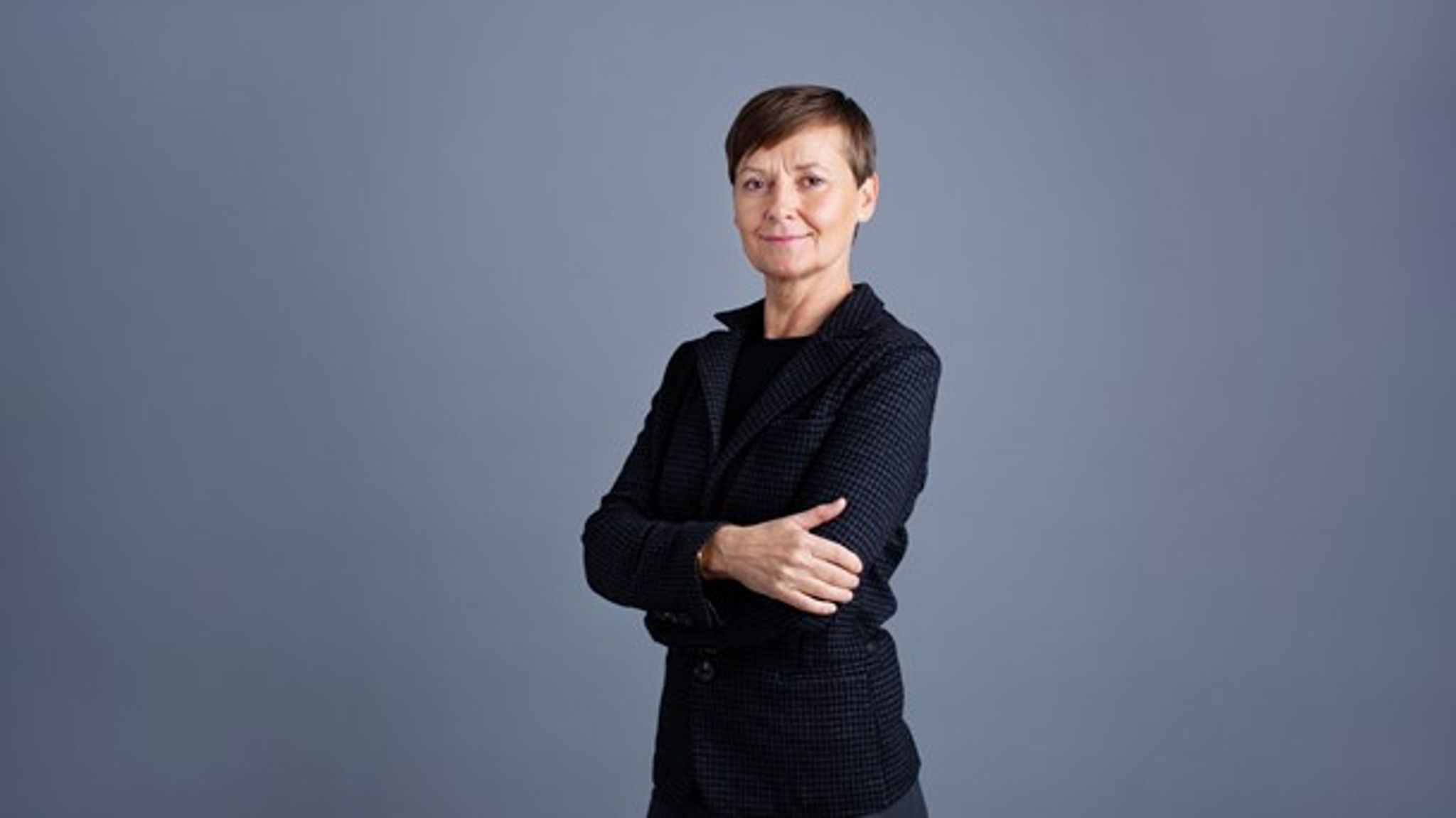 Ud over at glæde os over fondenes rolle i fremtidens velfærdssamfund, skal vi som samfund også sikre os, at donationerne giver mening i en demokratisk sammenhæng, skriver Gitte Just.