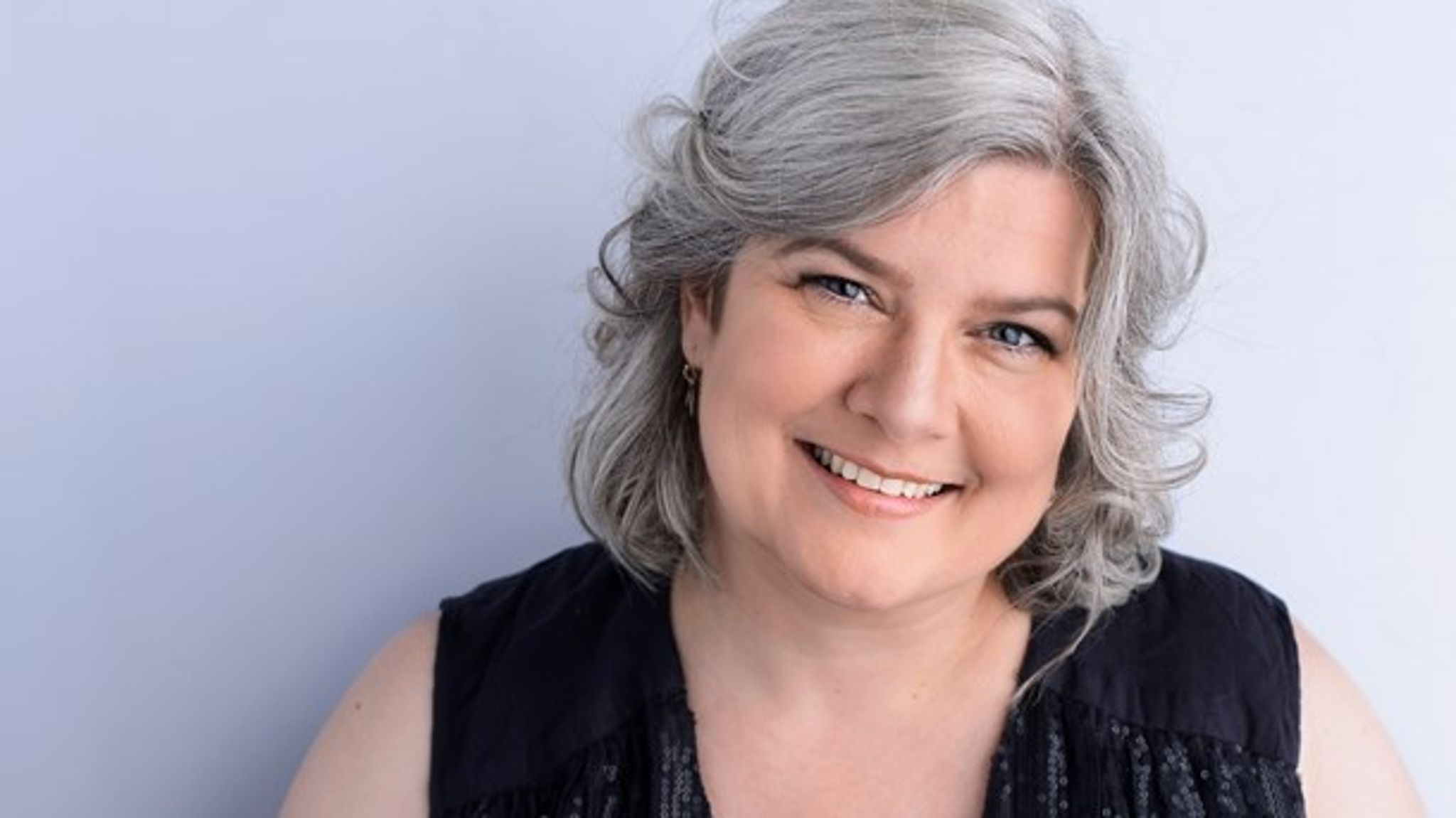 Der bliver flere og flere ældre og dermed også mere brug for, at der er tilgængeligt alle steder. Lad os derfor tage mere hensyn til hinanden, skriver Elisabeth Fox Brummerstedt.