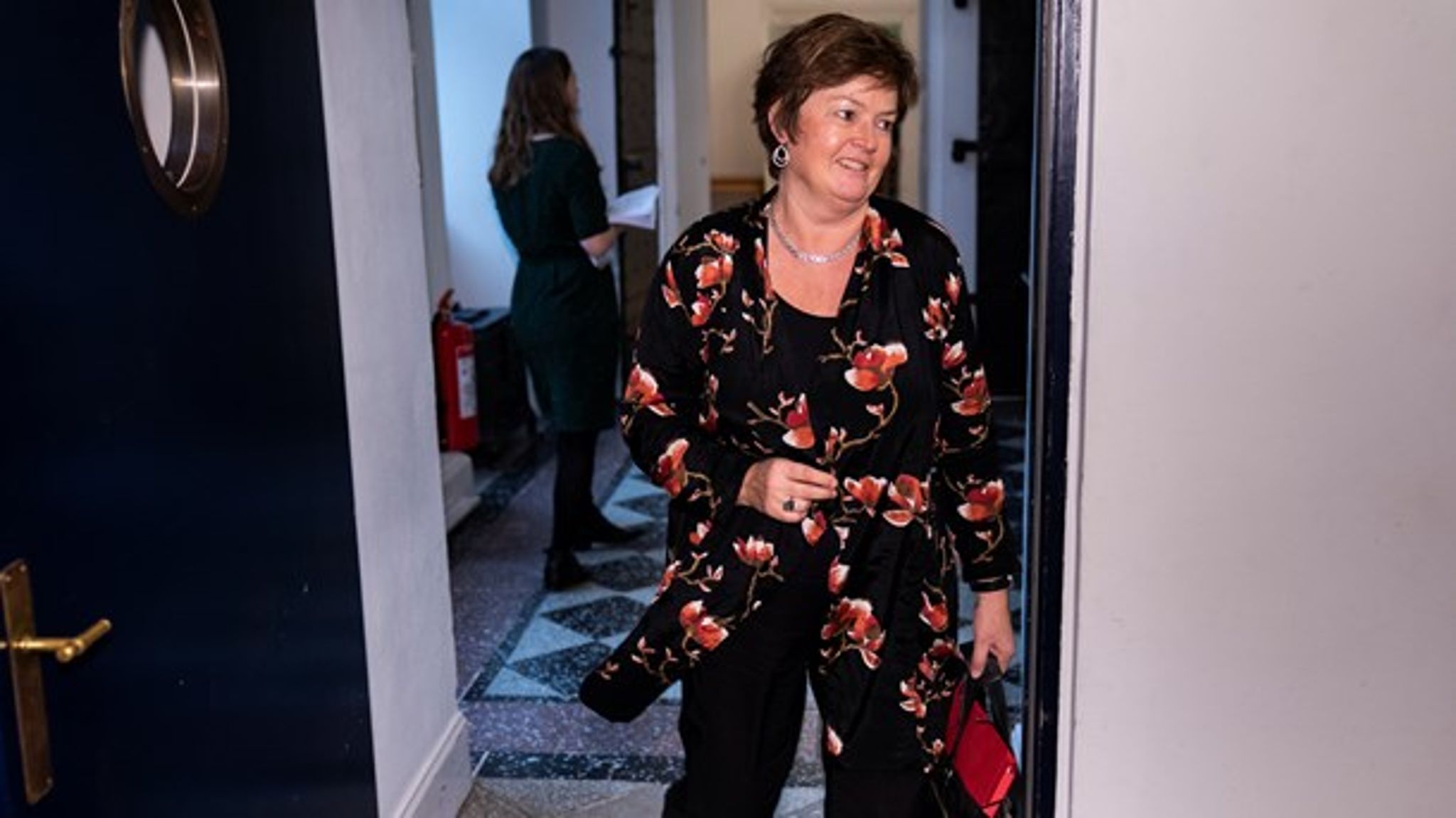 Siden nedlæggelsen af satspuljen har politikerne ikke været gode nok til at klarlægge, hvordan fremtidens socialpolitik nu skal se ud, skriver Venstres socialordfører. 