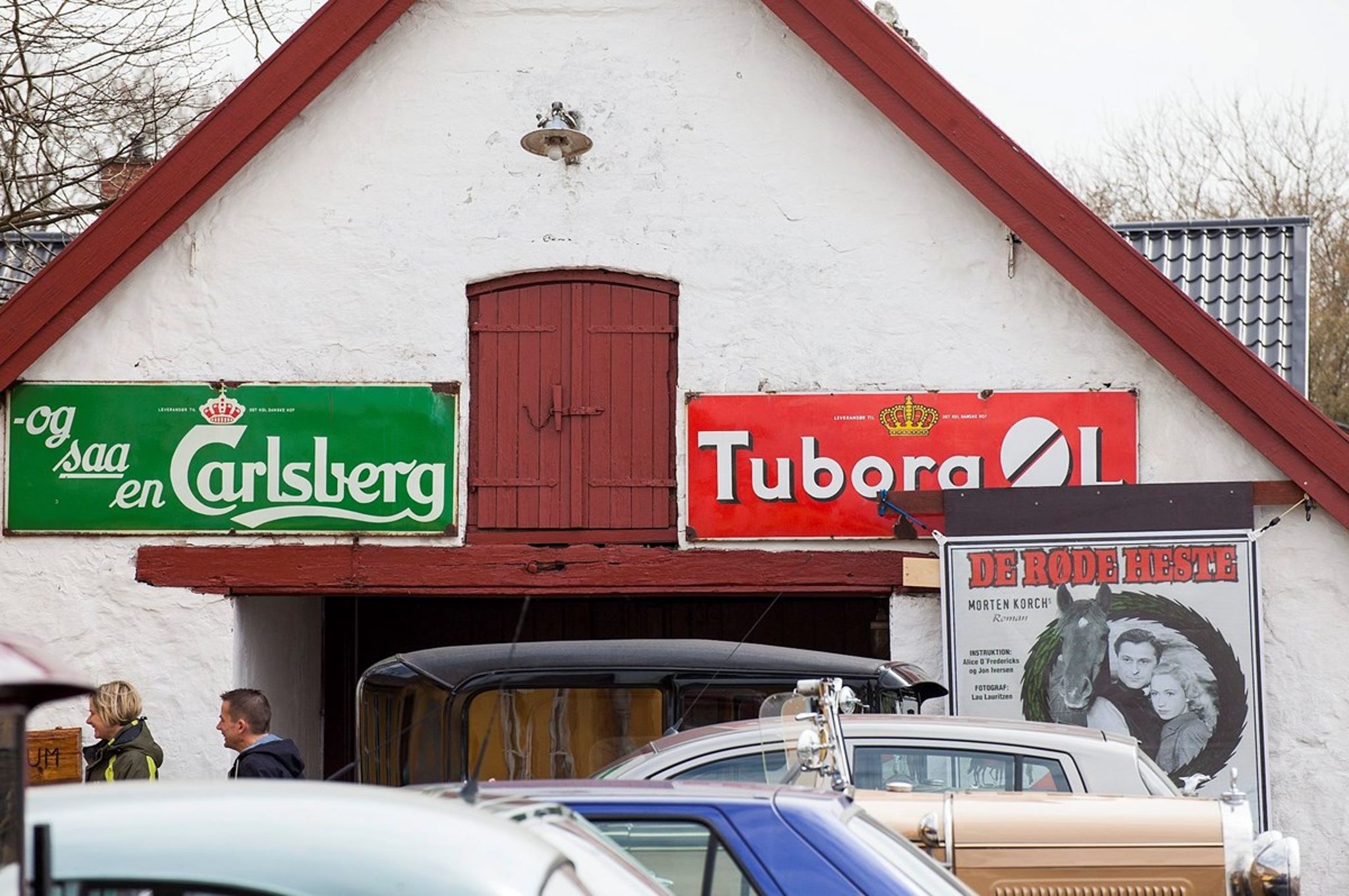 Flere og flere flytter til store og mellemstore byer. Den udvikling skal politikerne understøtte i stedet for at kæmpe imod, skriver Morten Schiellerup Bager.&nbsp;