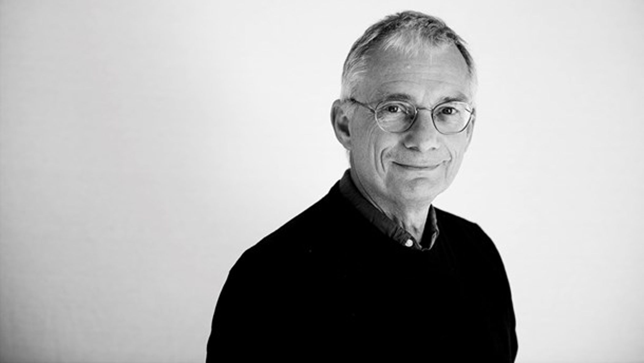 Regionerne skal spille en større rolle med omlægningen til distriktsmodel, skriver Jakob Sølvhøj.
