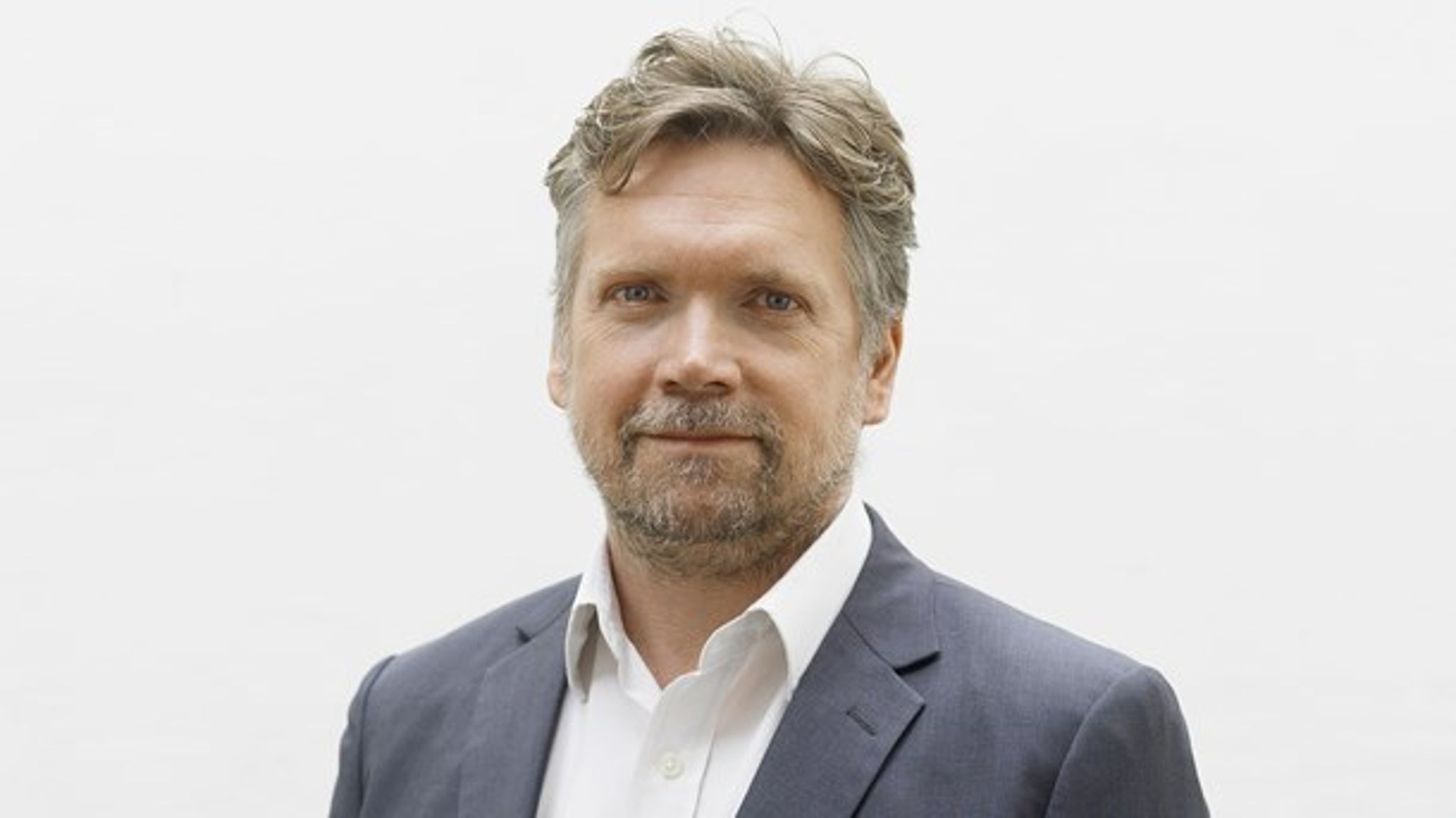 Frivilligrådets formand, Mads Roke Clausen, mener, at ændringer af fondslovgivningen skal fokusere på fondenes etiske ageren, de små fondes udfordringer og Civilstyrelsens rolle.&nbsp;