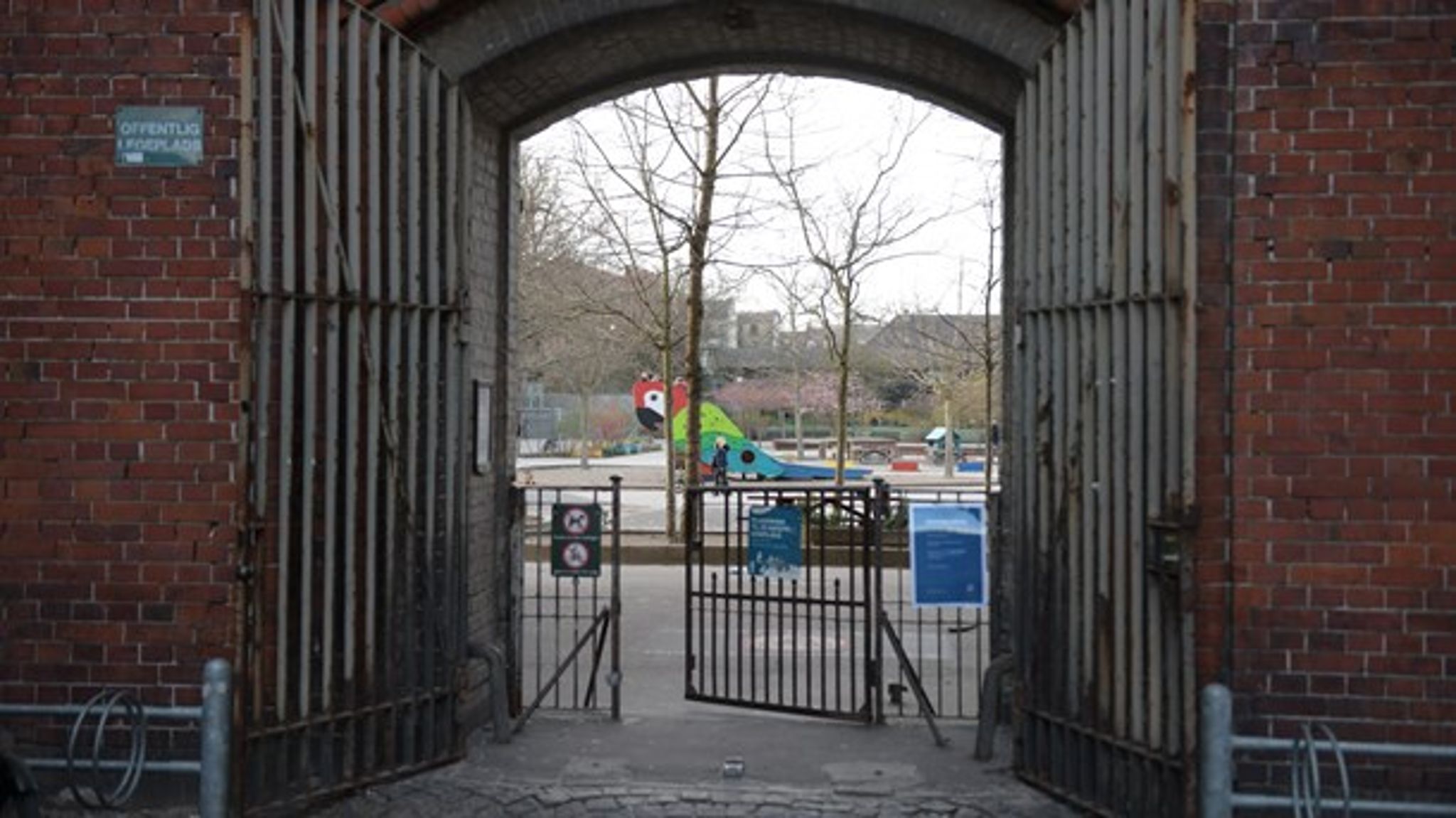 (Foto:&nbsp;Arthur J. Cammelbeeck)