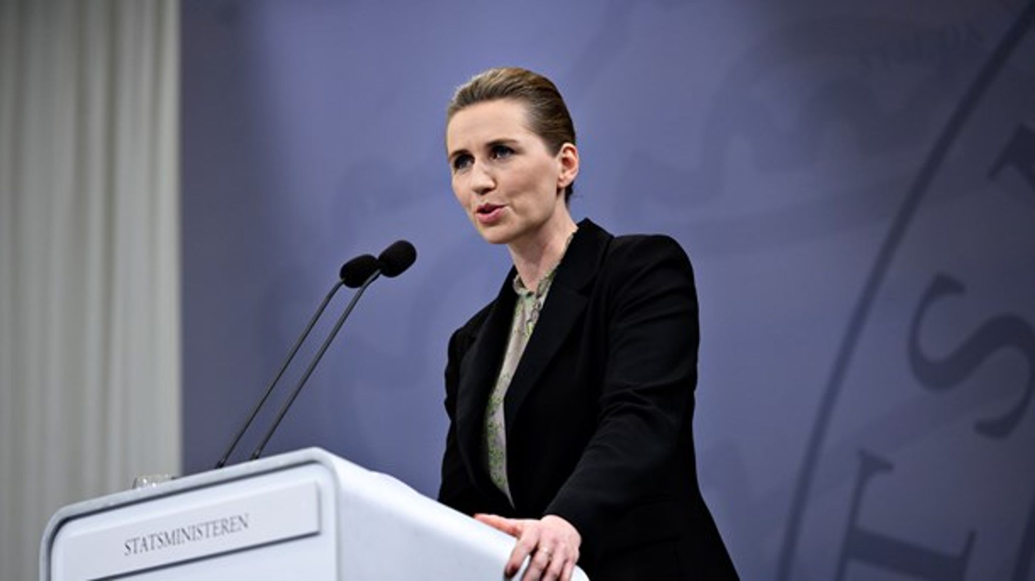 De små foreninger, hvor folk kan dyrke de mindre idrætsgrene, eller som kan rumme de skæve eksistenser, risikerer at måtte lade livet på grund af nedlukningen, skriver Rami Zouzou.