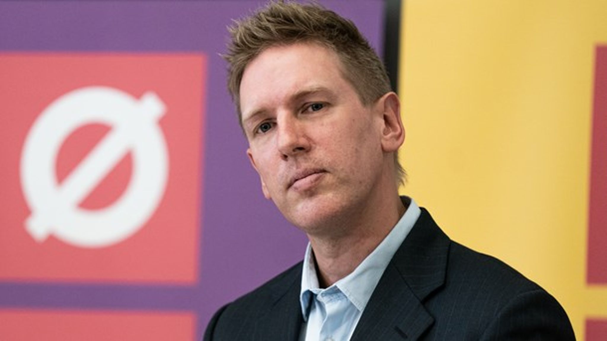 Vi skal gøre op med den forfejlede krisepolitik for ti år siden. Vejen ud af krisen skal være grøn og socialt retfærdig, skriver finansordfører Rune Lund (EL).&nbsp;