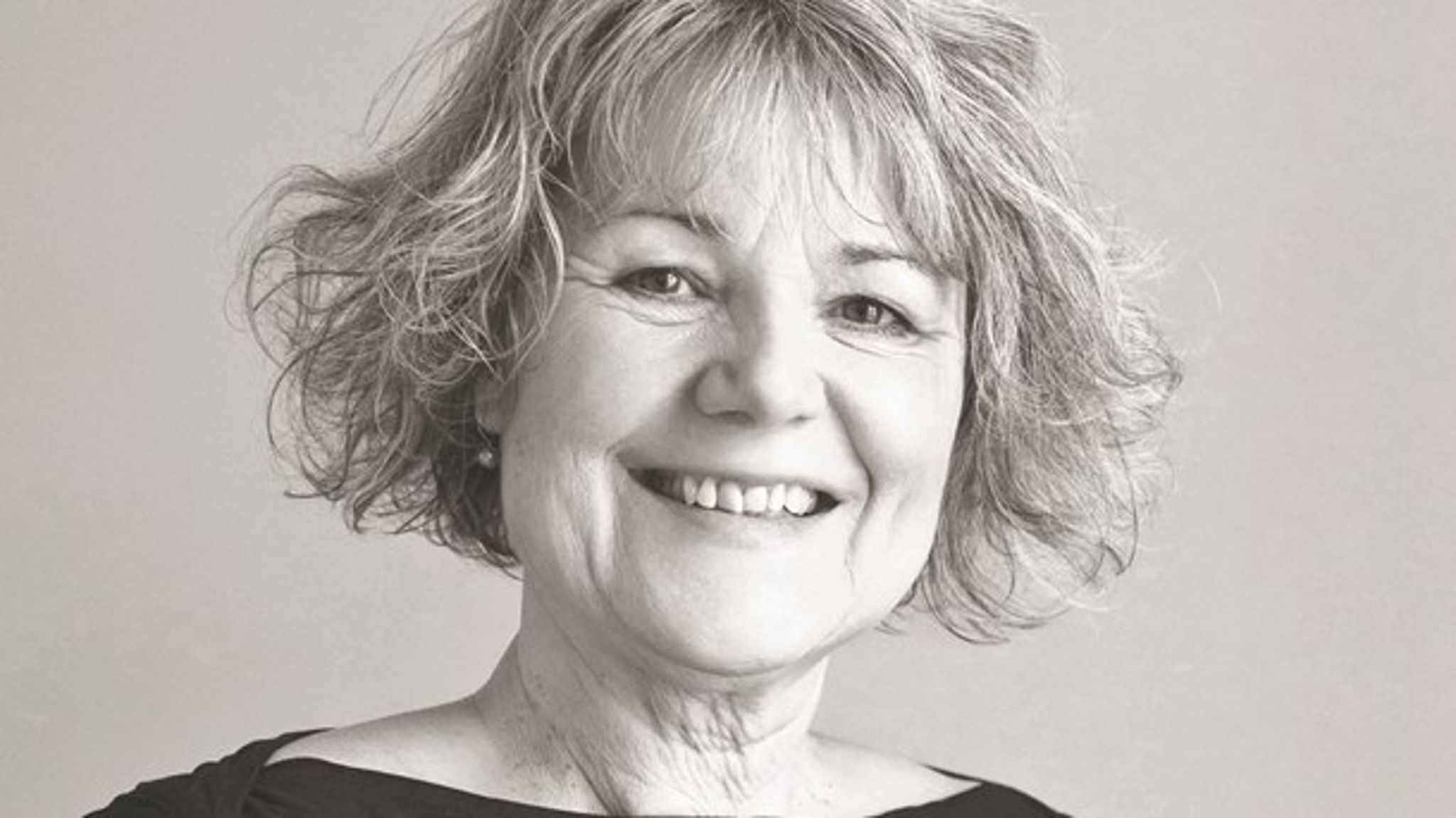 Coronakrisen har ramt kulturlivet hårdt, men der er håb takket være tiltrængte hjælpepakker og millionstøtte fra fonde, skriver Birgitte Boesen, grundlægger, analytiker og rådgiver i büroCPH.