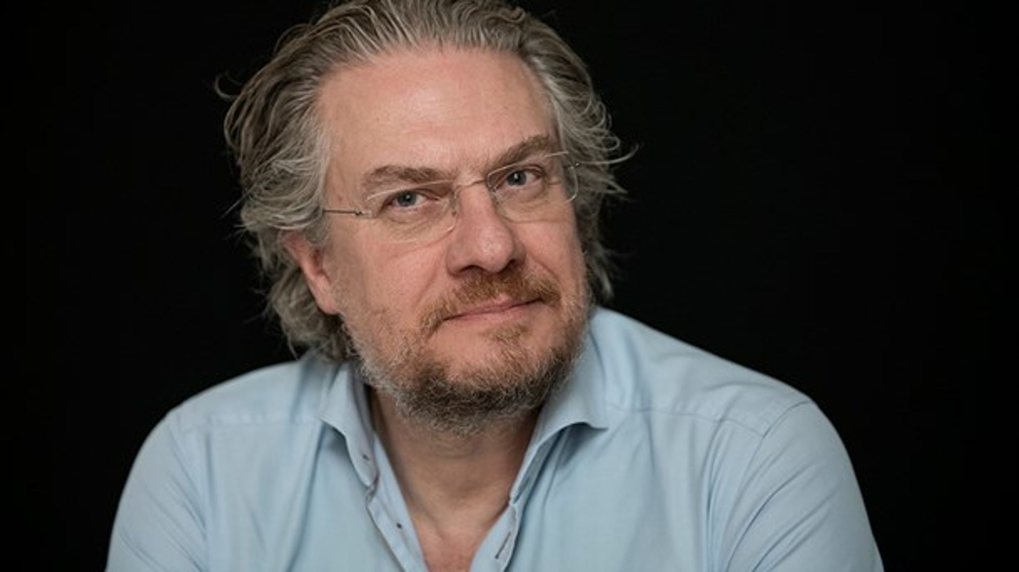 Det er sovjetisk politik blot at ville flytte rundt på elever i stedet for at gøre op med problemet. Der skal indføres seriøse adgangskrav på gymnasierne, skriver Henrik Dahl.