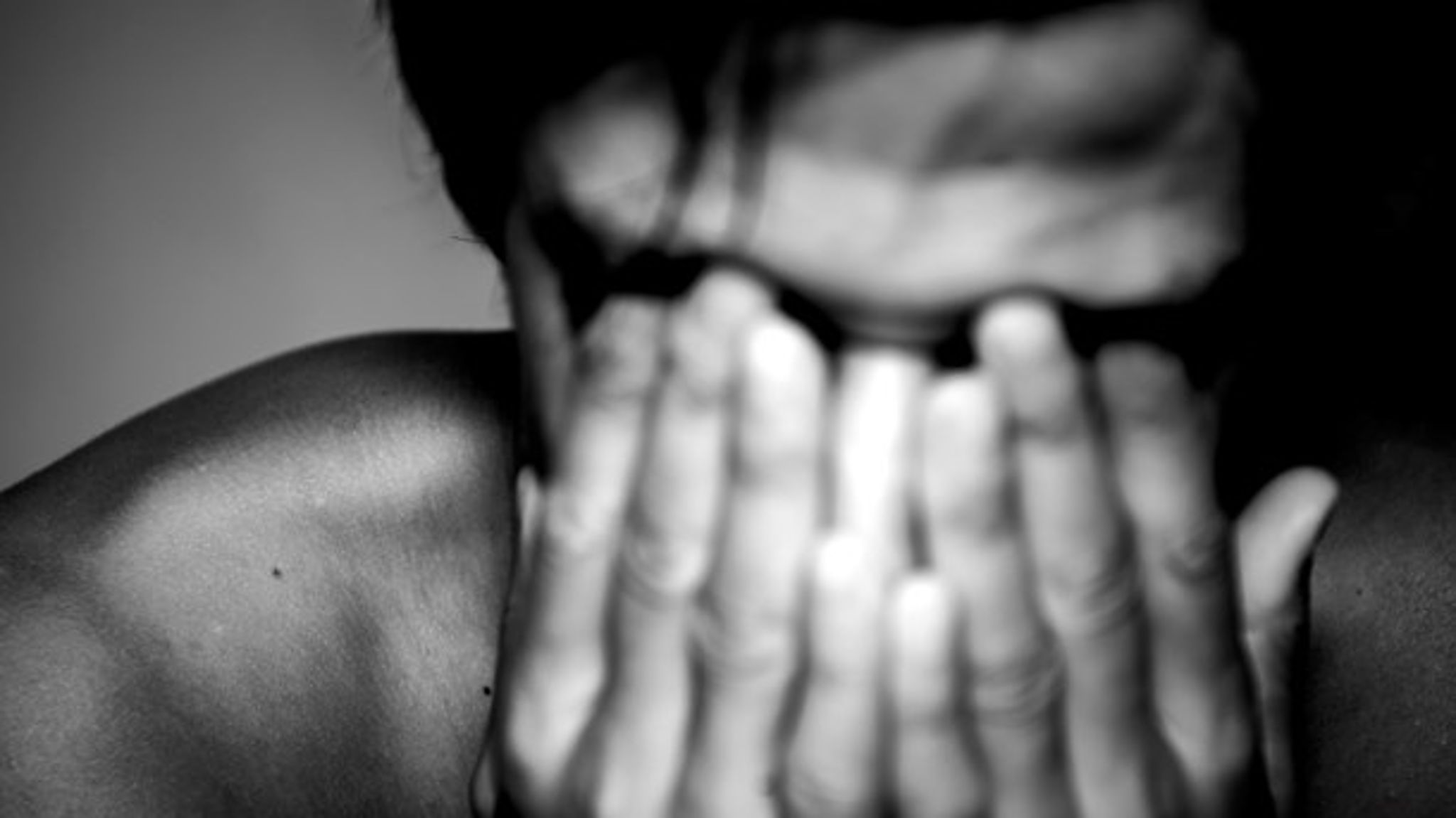 For mennesker, der i forvejen har meget lidt social kontakt, betyder isolationen, at komorbide psykiatriske lidelser får fat eller blusser op, skriver Landsforeningen Autismes formand.&nbsp;