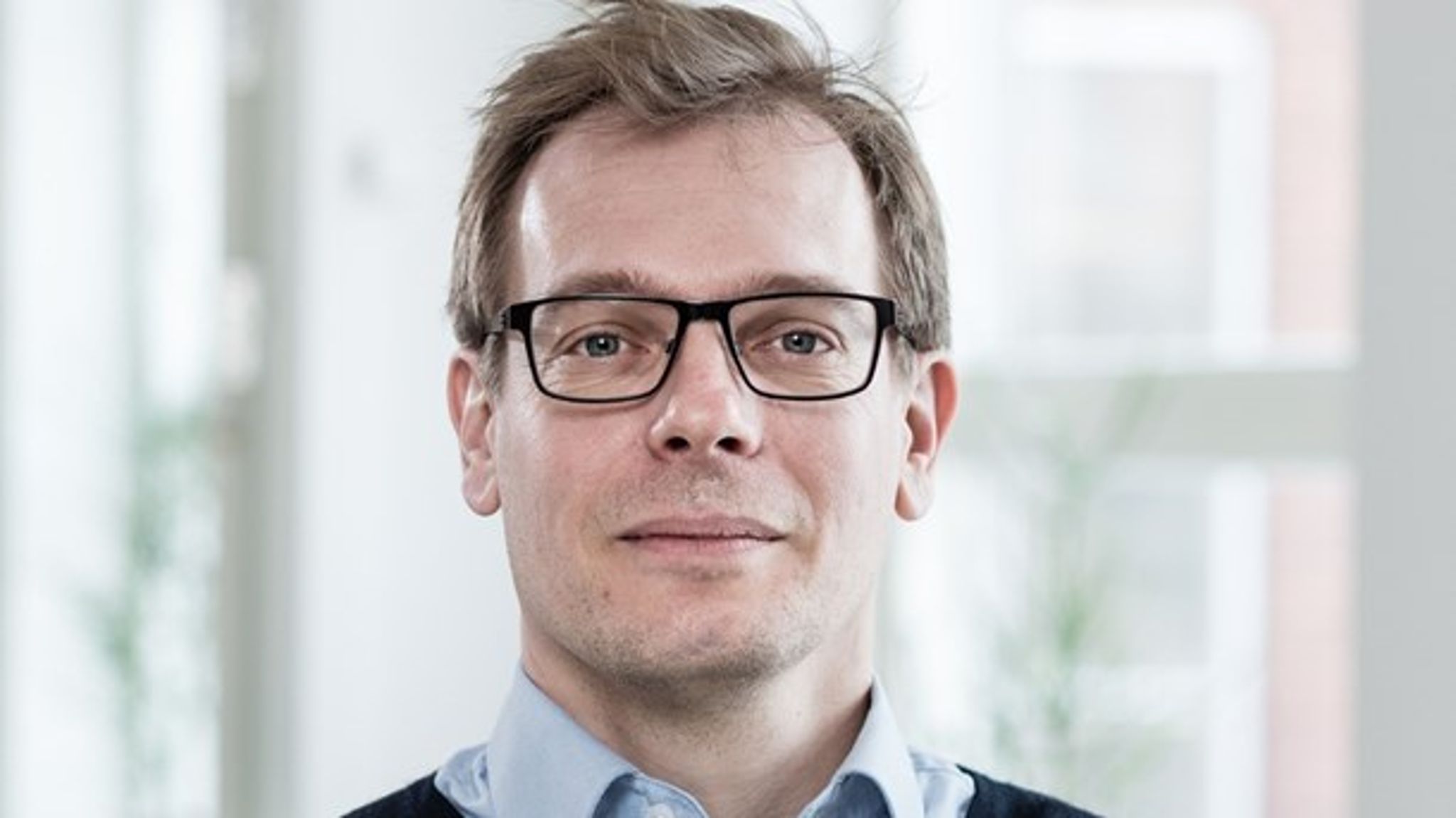 Den påtænkte regulering af udnyttelseskravet&nbsp;giver frygtsomme tanker tilbage til den af landbruget forhadte plan Grøn Vækst, mener chefjurist Nikolaj Schulz.