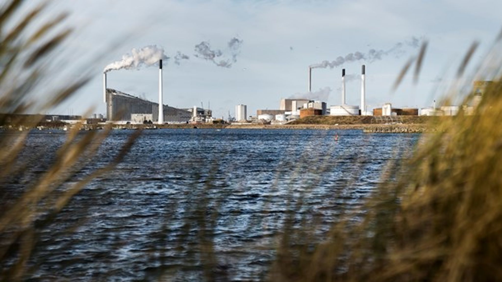 Ny regulering med benchmarking og indtægtsregulering giver ikke mening på fjernvarmeområdet og er stik imod den grønne omstilling, skriver Kim Mortensen.