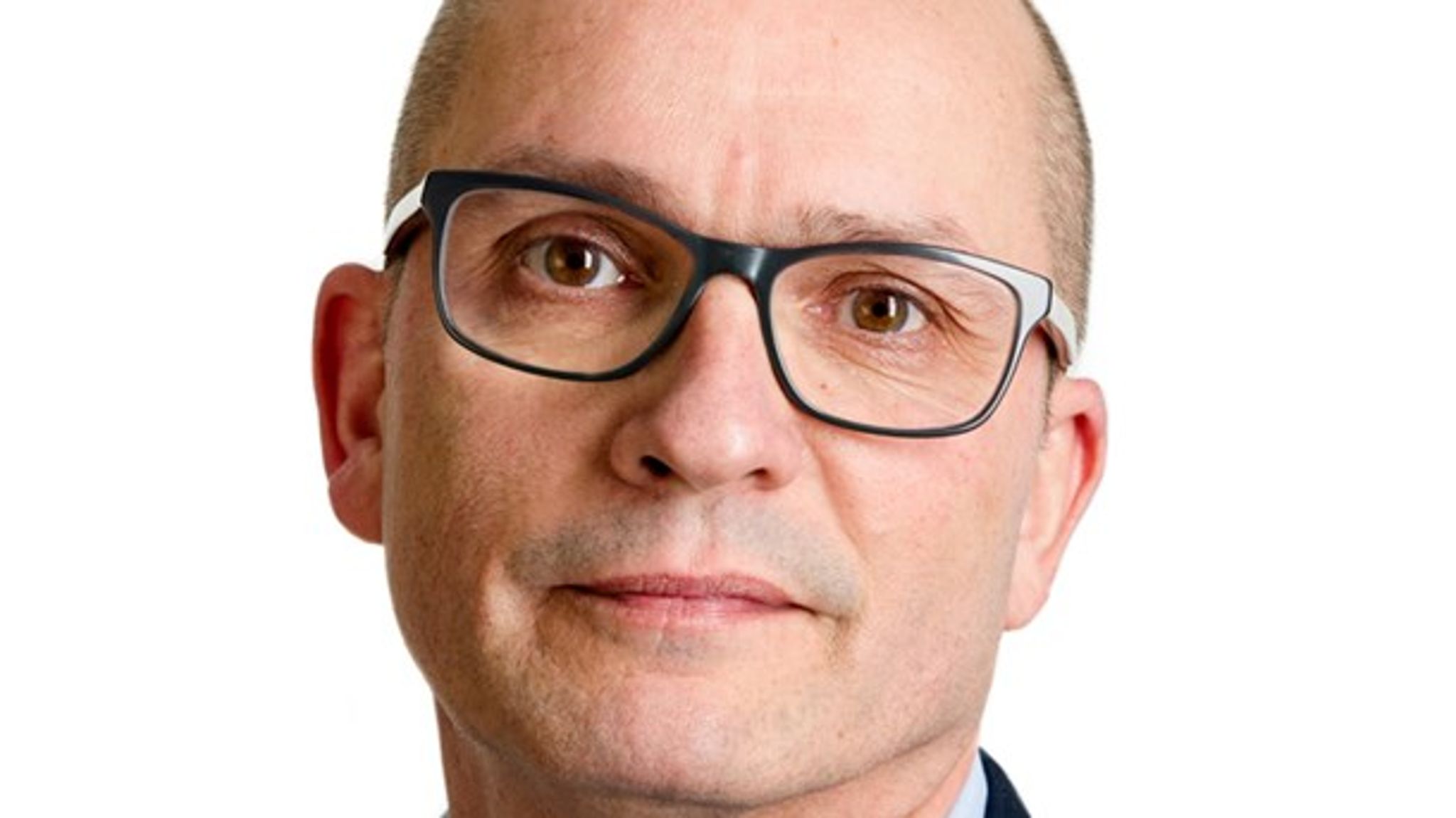 Ordentlig offentlig ledelse er det, der skal til, skriver Bo Mollerup.