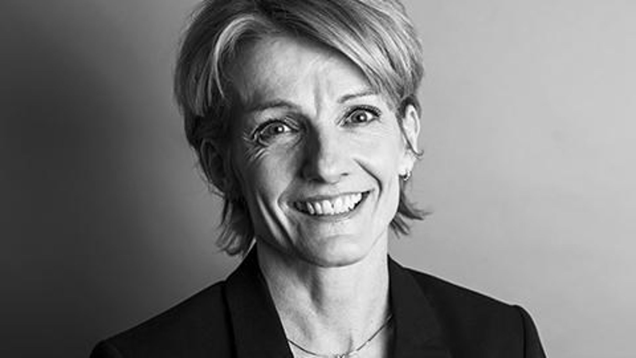 Anette Christoffersen tiltræder som ny direktør for landsforeningen Lev, eftersom Torben Wind Jensen har opsagt sin stilling efter 13 år.