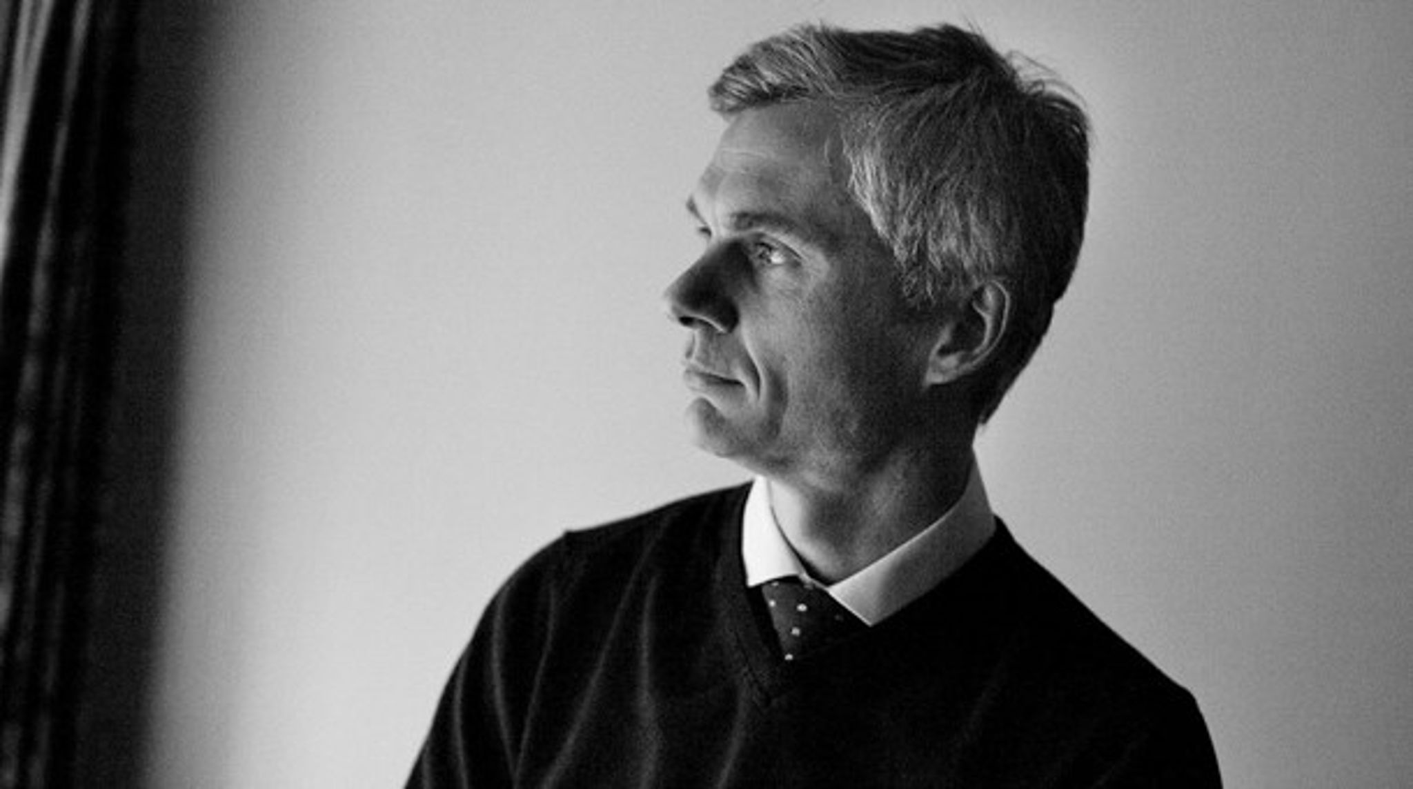 Ifølge Tilsynets undersøgelser blev der begået centrale lovbrud i Forsvarets Efterretningstjeneste allerede i 2014. Thomas Ahrenkiel var chef for Forsvarets Efterretningstjeneste indtil 2015.