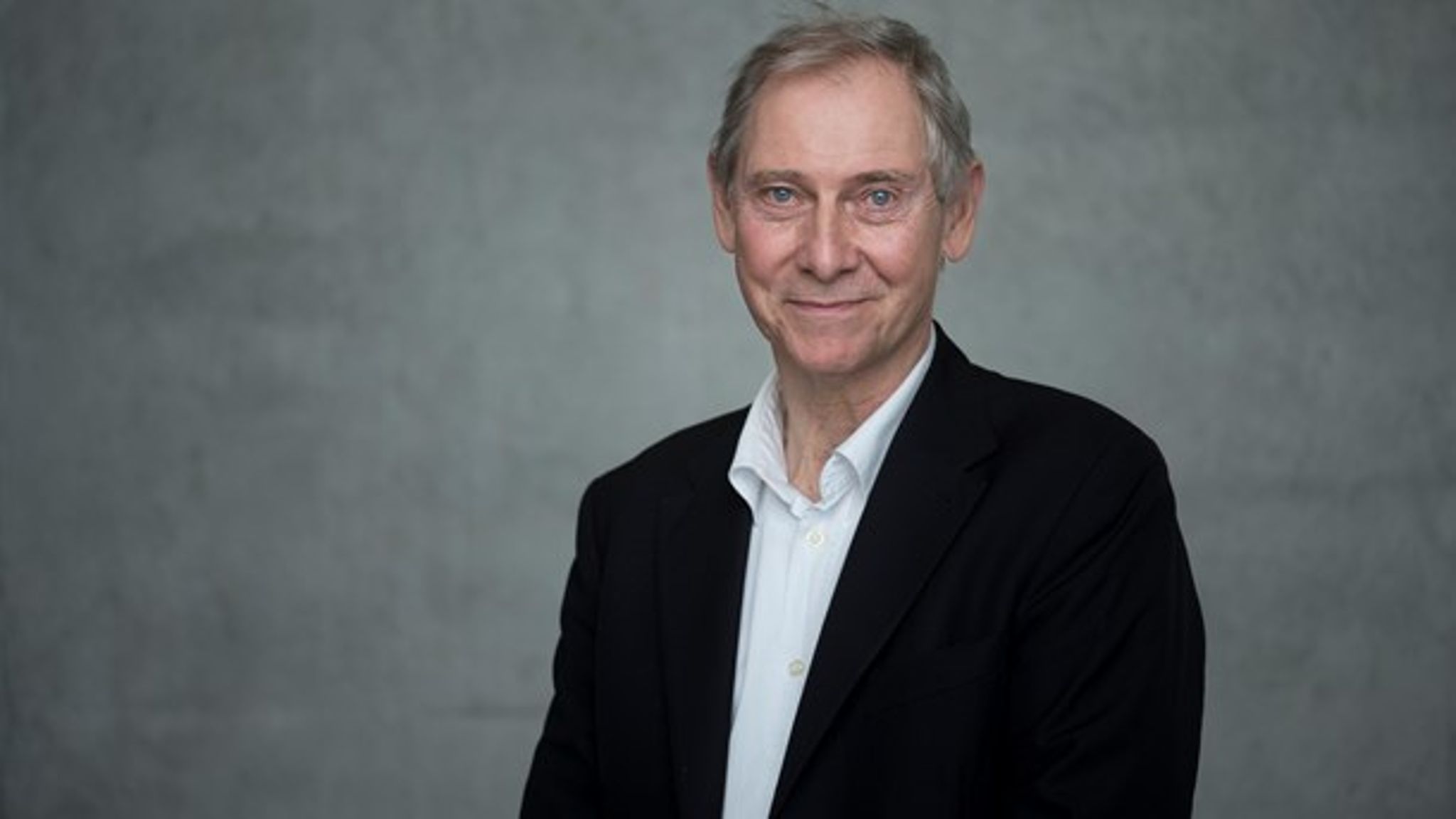 Coronakrisen har vist, at de decentrale ledere og medarbejdere var loyale, ansvarlige og kompetente. Det kan vi fæstne lid til fremadrettet, skriver professor Kurt Klaudi Klausen.