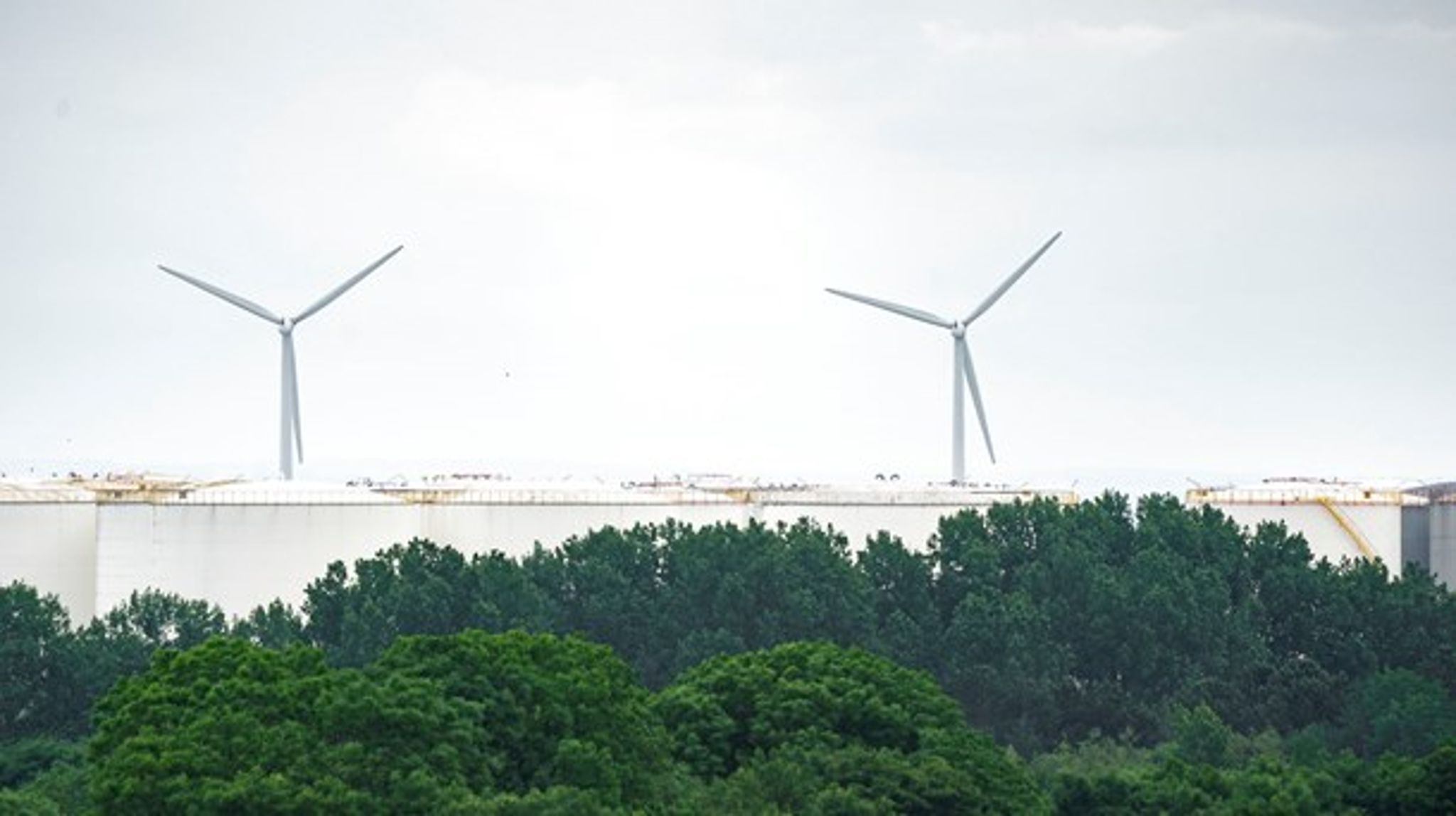 Østlig ringvej skal gennemføres for at muliggøre byudvikling af Refshaleøen og skabelsen af Lynetteholmen, der både sikrer et større boligudbud og en kyst- og klimasikring af København nordfra.&nbsp;