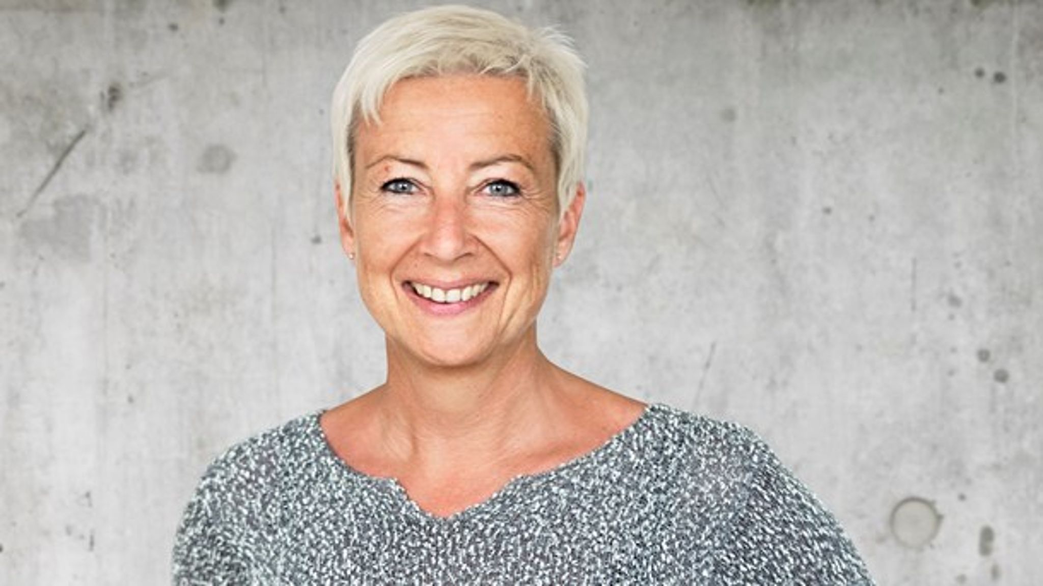 Socialministeriet skal holde&nbsp;øjnene på bolden i kampen mod børnehjemsbaronerne, skriver&nbsp;Susanne Westhausen.