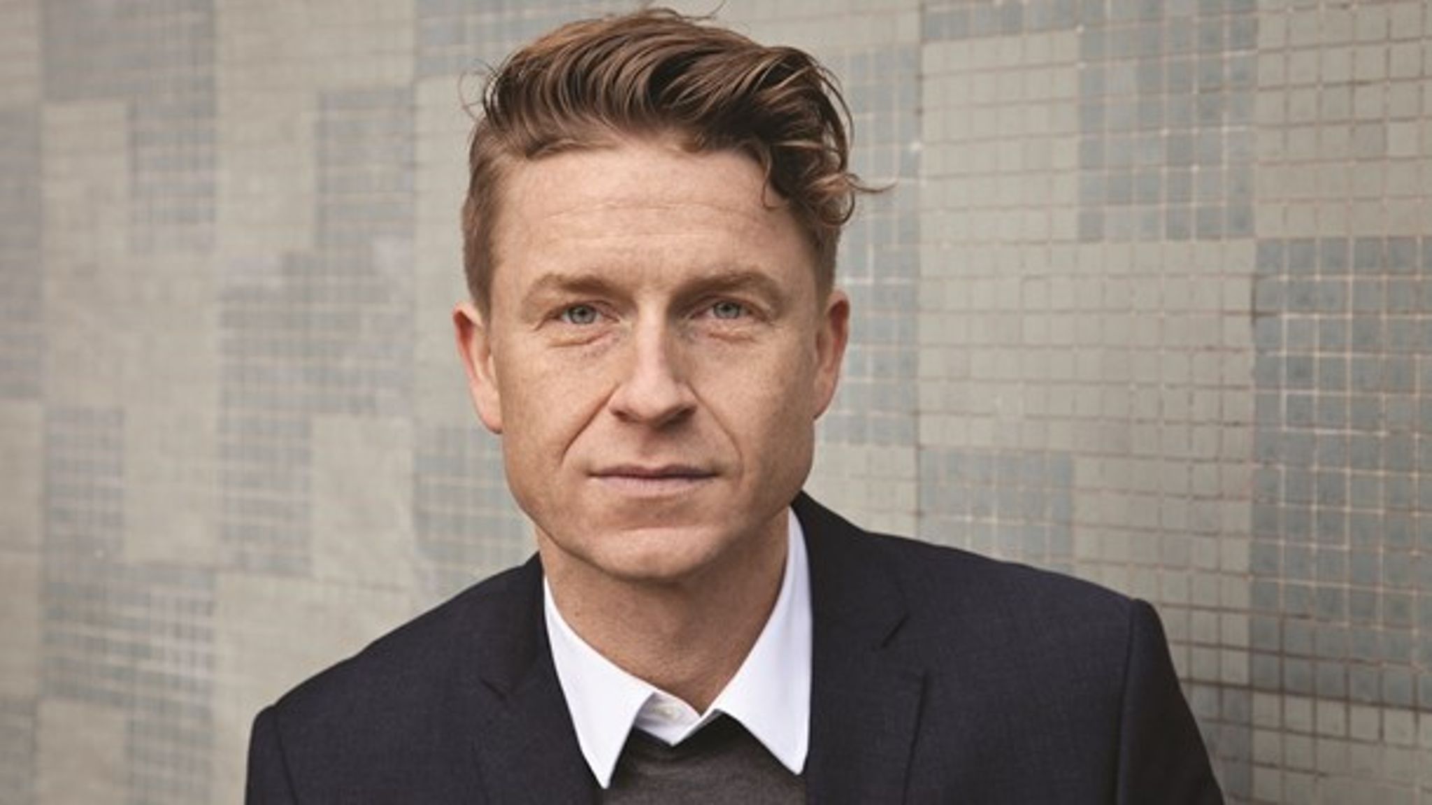 Debatten om det københavnske boligmarked handler oftest om høje priser, og&nbsp;at der skal bygges mere, så priserne kan falde, men en bolig er ikke en købmandsvare, skriver Jesper Pagh.&nbsp;