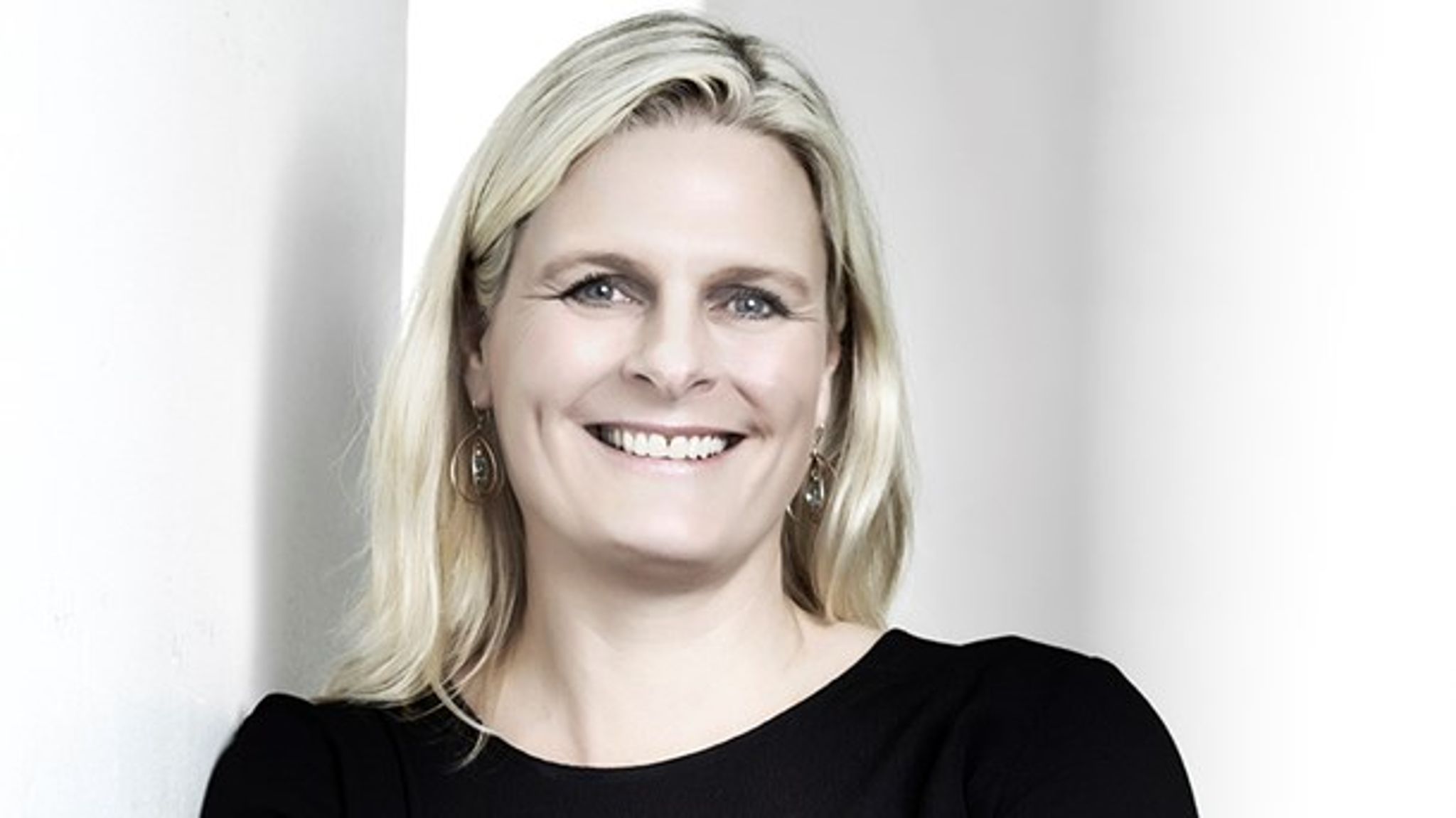 Sociale investeringer skal udbredes, hvor det giver mening, således at det supplerer staten og kan løse&nbsp;store samfundsøkonomiske udfordringer i stor skala, mener Thit Aaris-Høegh.