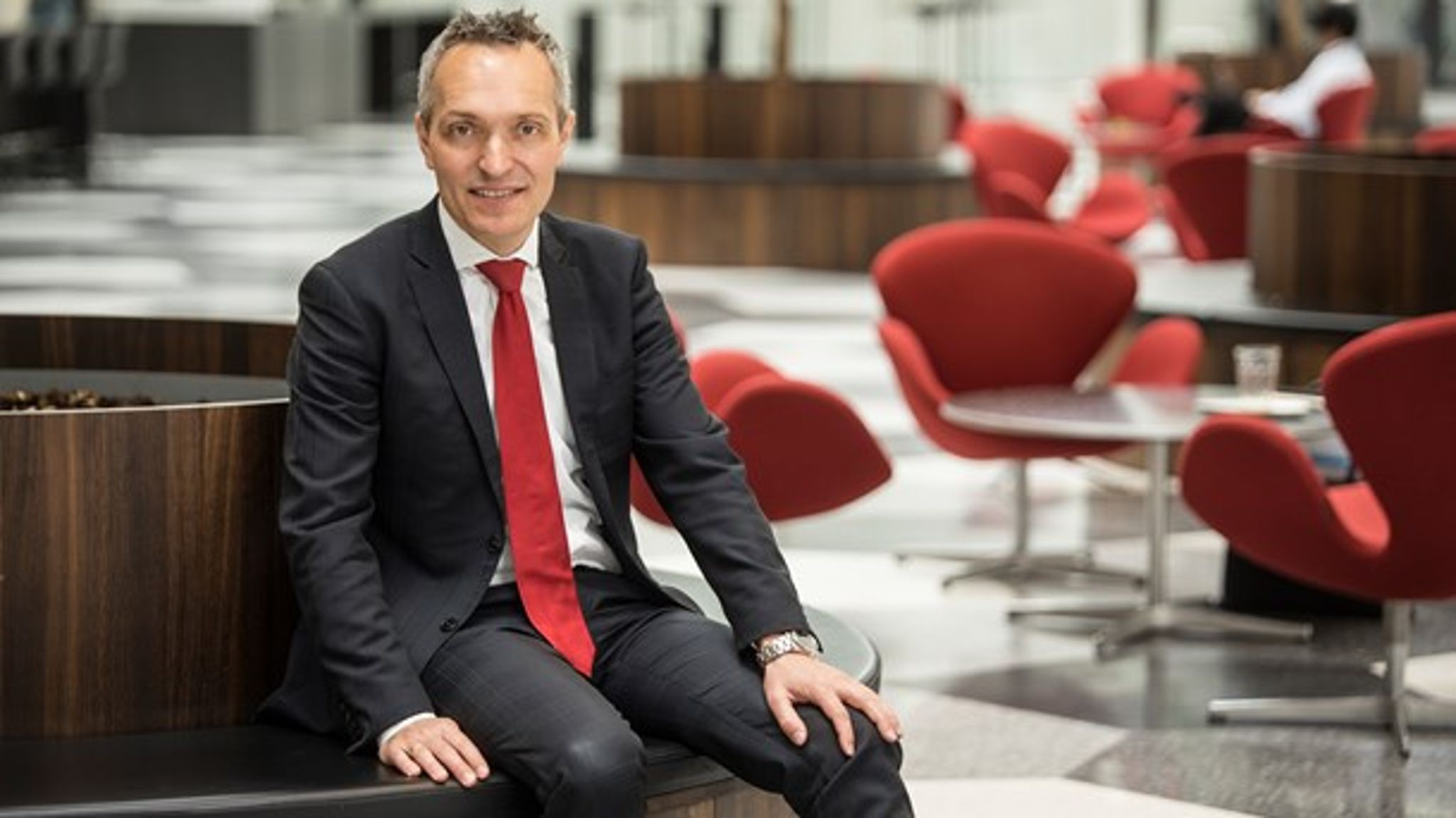 Udbudsloven fra 2016 har ikke bidraget til at reducere tilbudsomkostningerne, skriver&nbsp;Henrik&nbsp;Garver og&nbsp;Ulla Sassarsson.&nbsp;