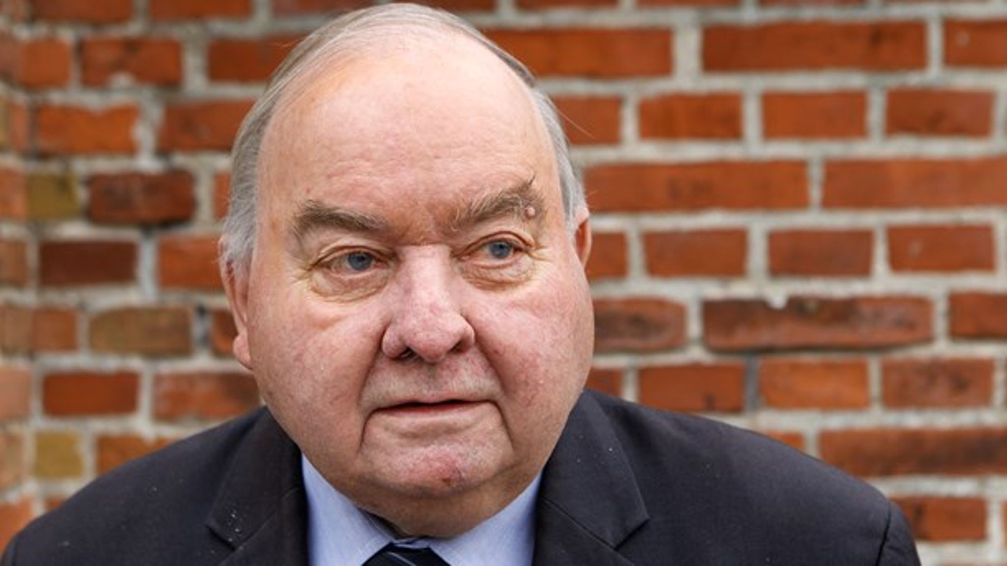 Henning Christophersen døde i 2016, men han efterlader sig meget væsentlige spor både i dansk og europæisk politik, skriver Lisbeth Knudsen. 