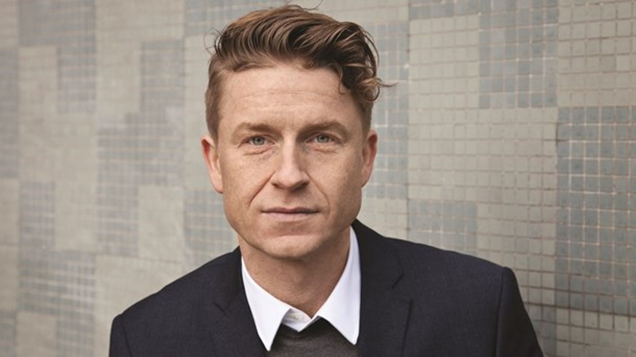 Groft sagt er det i Københavns Kommunes interesse, at det ikke lykkes for omegnskommunerne at tiltrække alt for mange investorer til byudviklingsprojekter, skriver forsker Jesper Pagh.