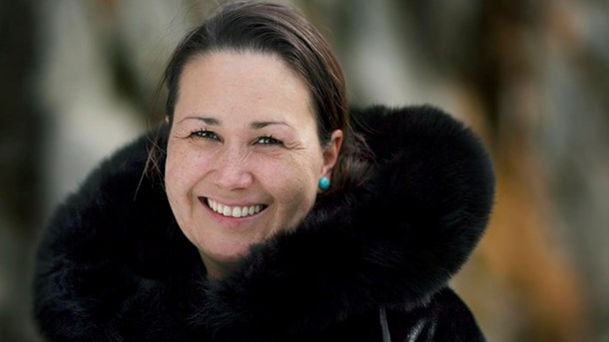 Aaja Chemnitz Larsen og partiet Inuit Ataqatigiit har sendt EU seks konkrete forslag til, hvordan man bedst kan hjælpe Arktis i den nuværende situation.