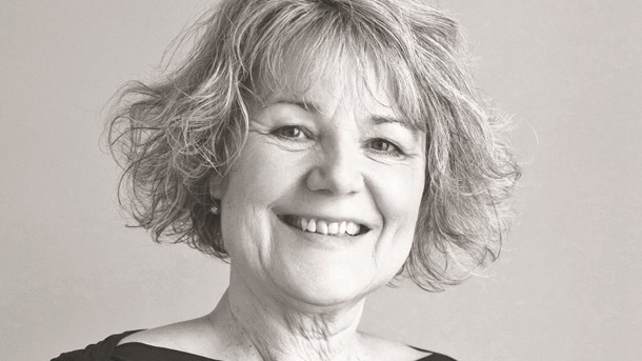 Fonde er under en udvikling henimod at være forandringsagenter i samfundet. Men det kræver fokus på fondens ydre adfærd. Med andre ord fokus på public affairs, mener rådgiver Birgitte Boesen.