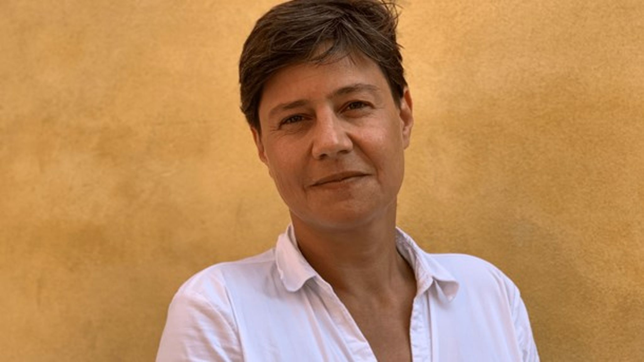 Regeringen bør inkludere LGBTQ+-personers sundhed i den kommende Finanslov, skriver&nbsp;Susanne Branner Jespersen, der er sekretariatschef i LGBT+ Danmark.<br>