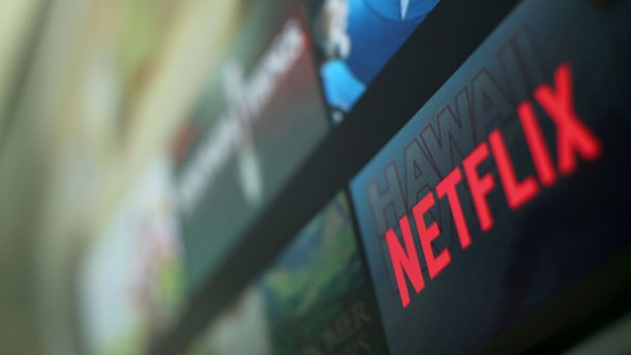Streaminggiganter som for eksempel Netflix vil med kulturbidraget på lige fod med andre have mulighed for at søge fra puljen, understreger aktørerne.&nbsp;