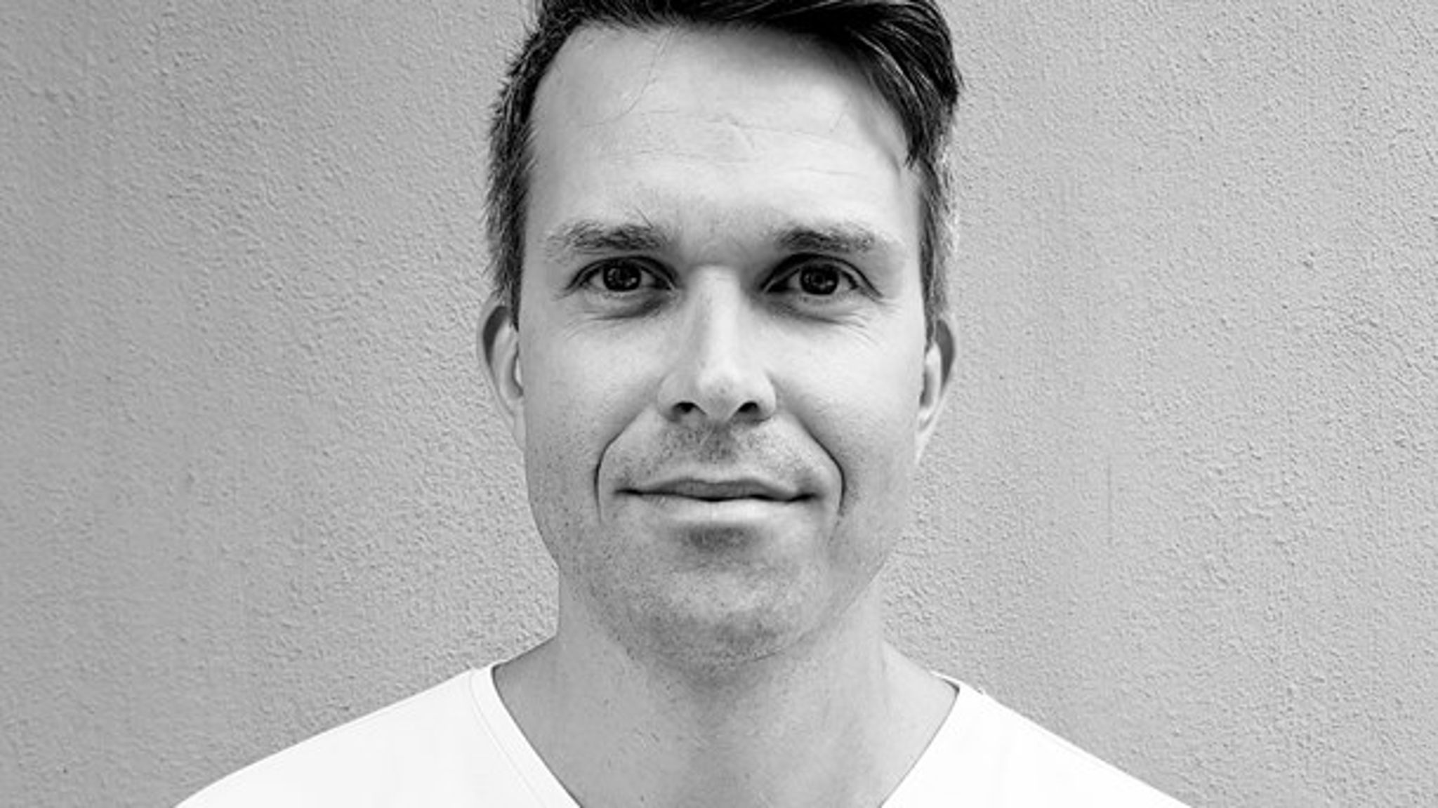 Interessen er stigende&nbsp;for&nbsp;systematisk at undersøge effekten af investeringer.&nbsp;SØM understøtter&nbsp;den udvikling og "modning" af markedet for sociale investeringer, menerJakob Janum Gadmar.