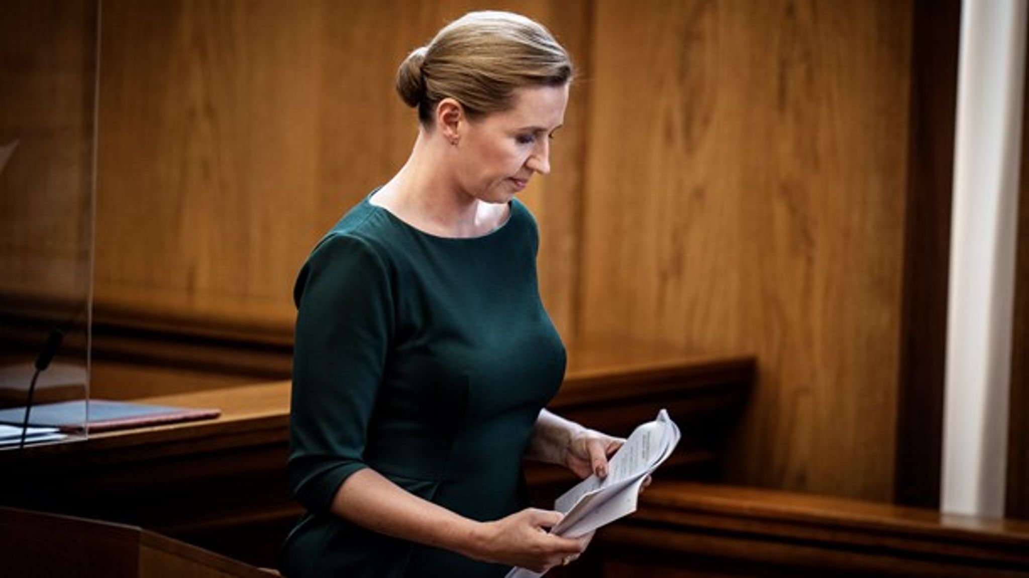Regeringen og de kommuner, den sætter fri, kan med fordel tage ved læren af tidligere frikommuneforsøg, skriver Ulf Hjelmar.