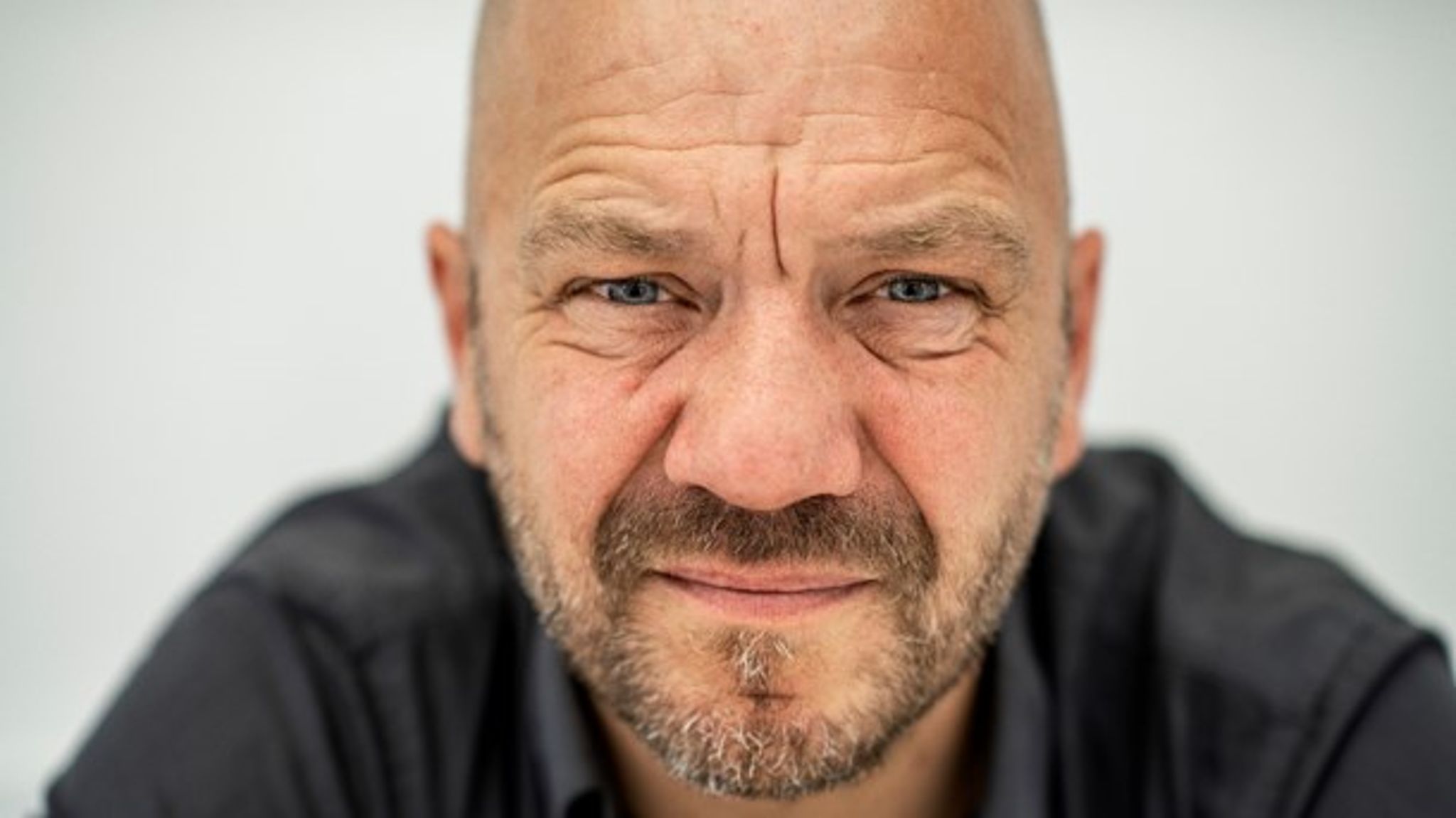 Det Kongelige Teater har et kæmpe ansvar for ikke at ødelægge et relativt sundt privat musicalmiljø, skriver Benjamin Boe Rasmussen, formand i Dansk Skuespillerforbund.