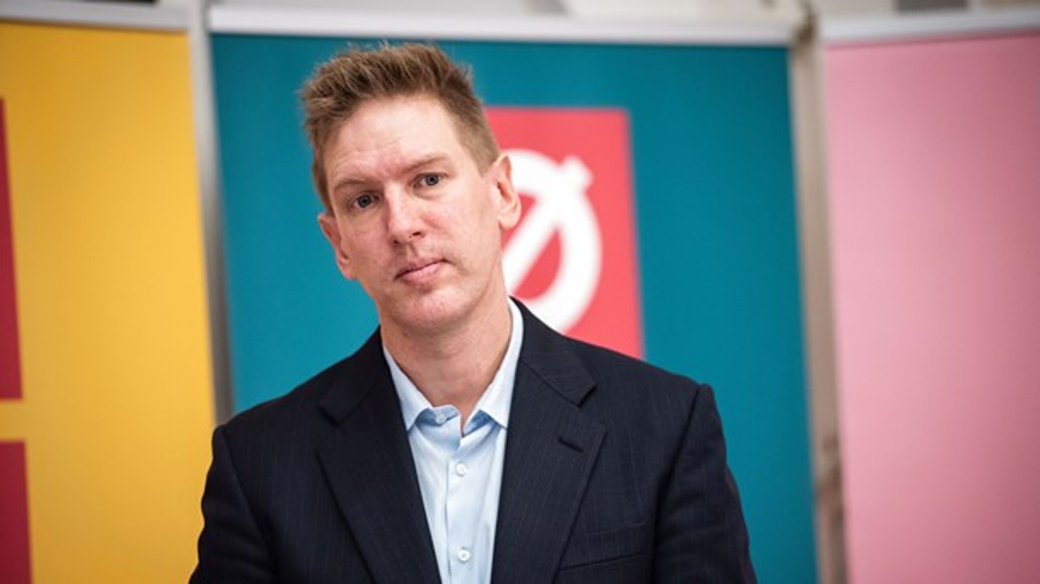 Pengene er fundet, men partierne bag finansloven ved endnu ikke, hvordan civilsamfundet skal hjælpe udsatte med ture i Tivoli eller biografen. "Hvordan modellen skal være i detaljen, skal vi stadig have på plads," siger Rune Lund (EL).