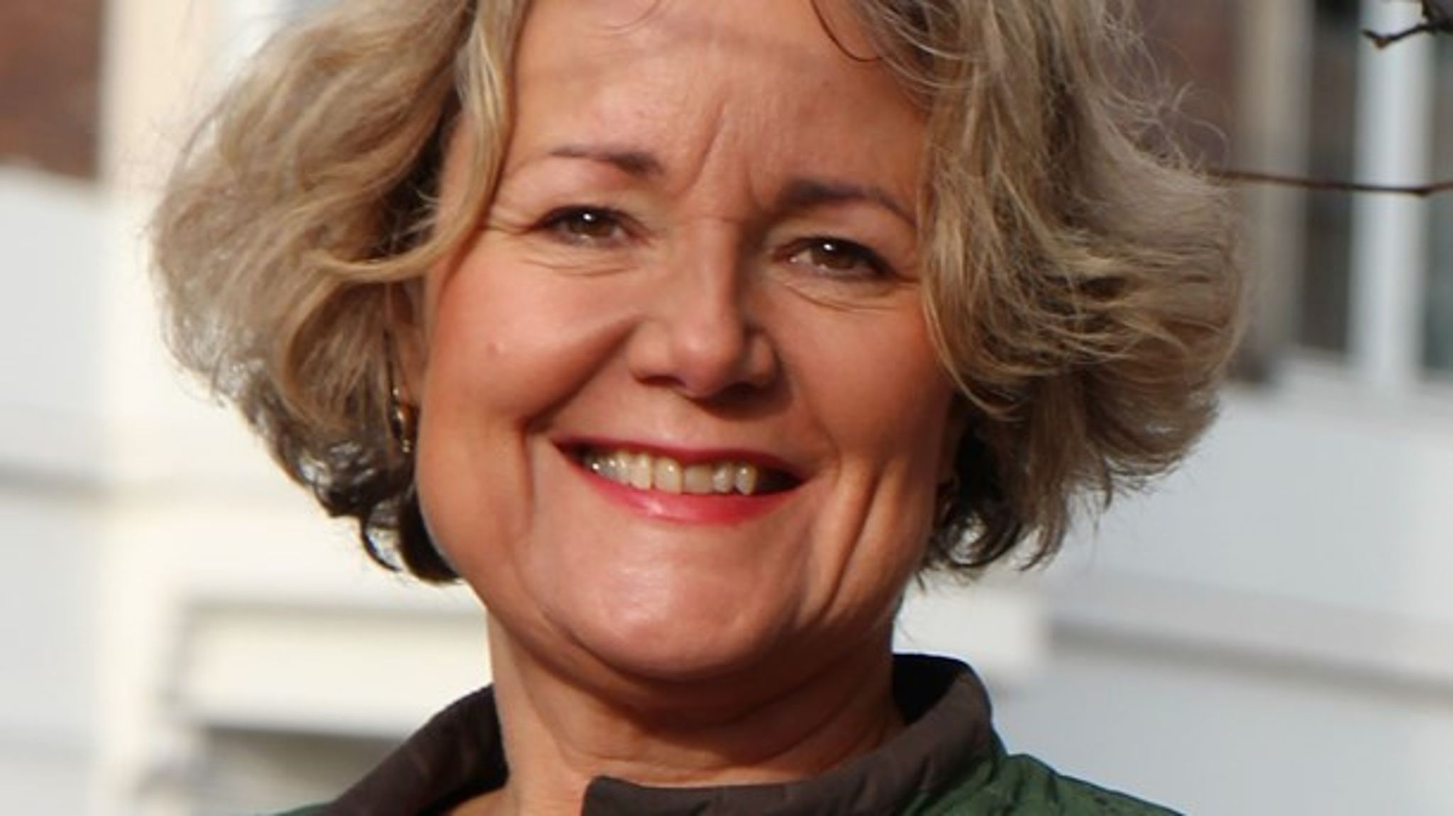 Nye ledende skikkelser, digitale fondsansøgninger og et voksende samfundsaktuelt engagement giver udsigt til et fondslandskab i forandring med større demokratisk rolle og bidrag i 2021, mener Birgitte Boesen.