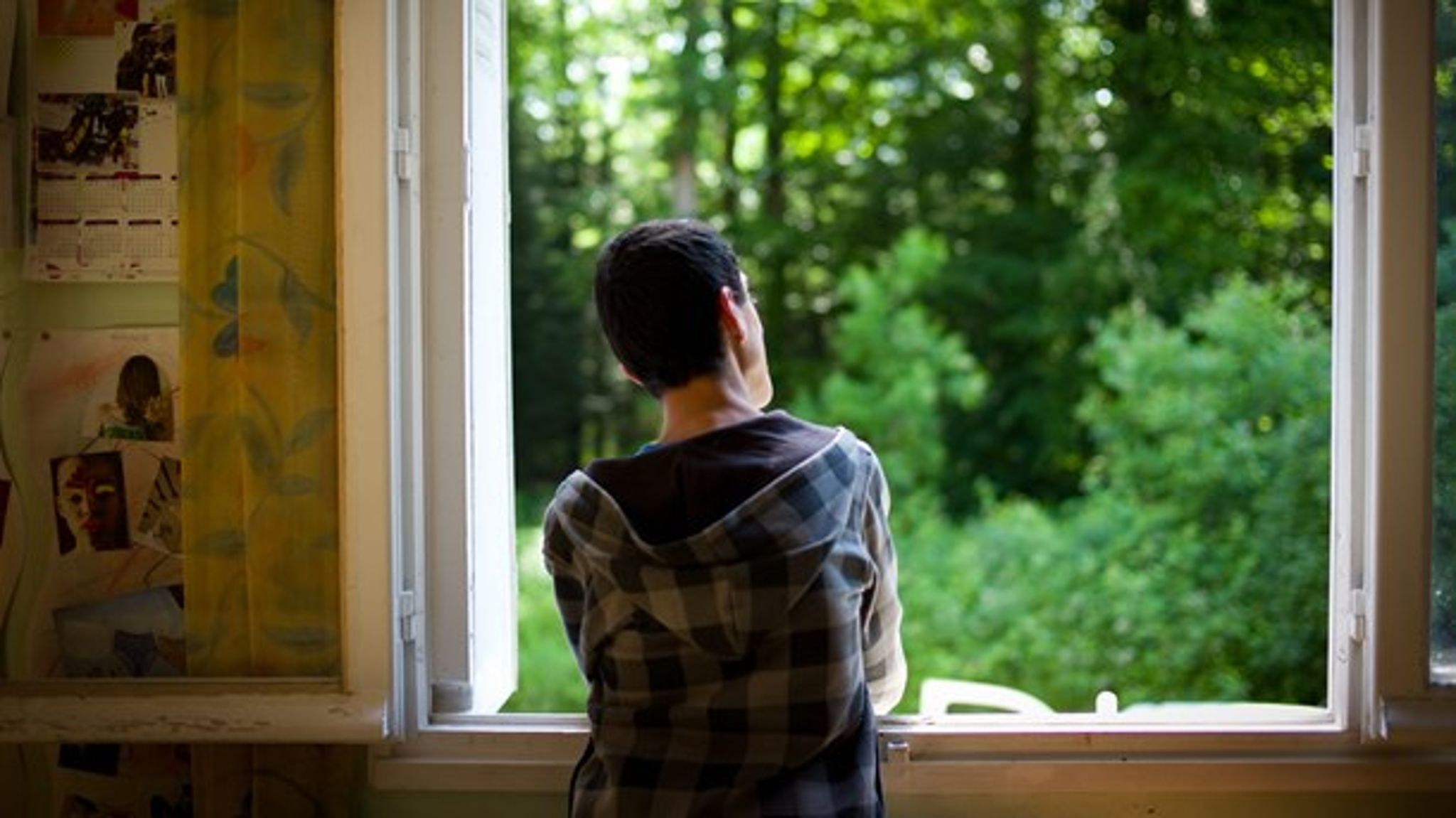Landsforeningen Autisme har de seneste måneder været sat tilbage af interne uroligheder oven på et afbrudt repræsentantskabsmøde.&nbsp;