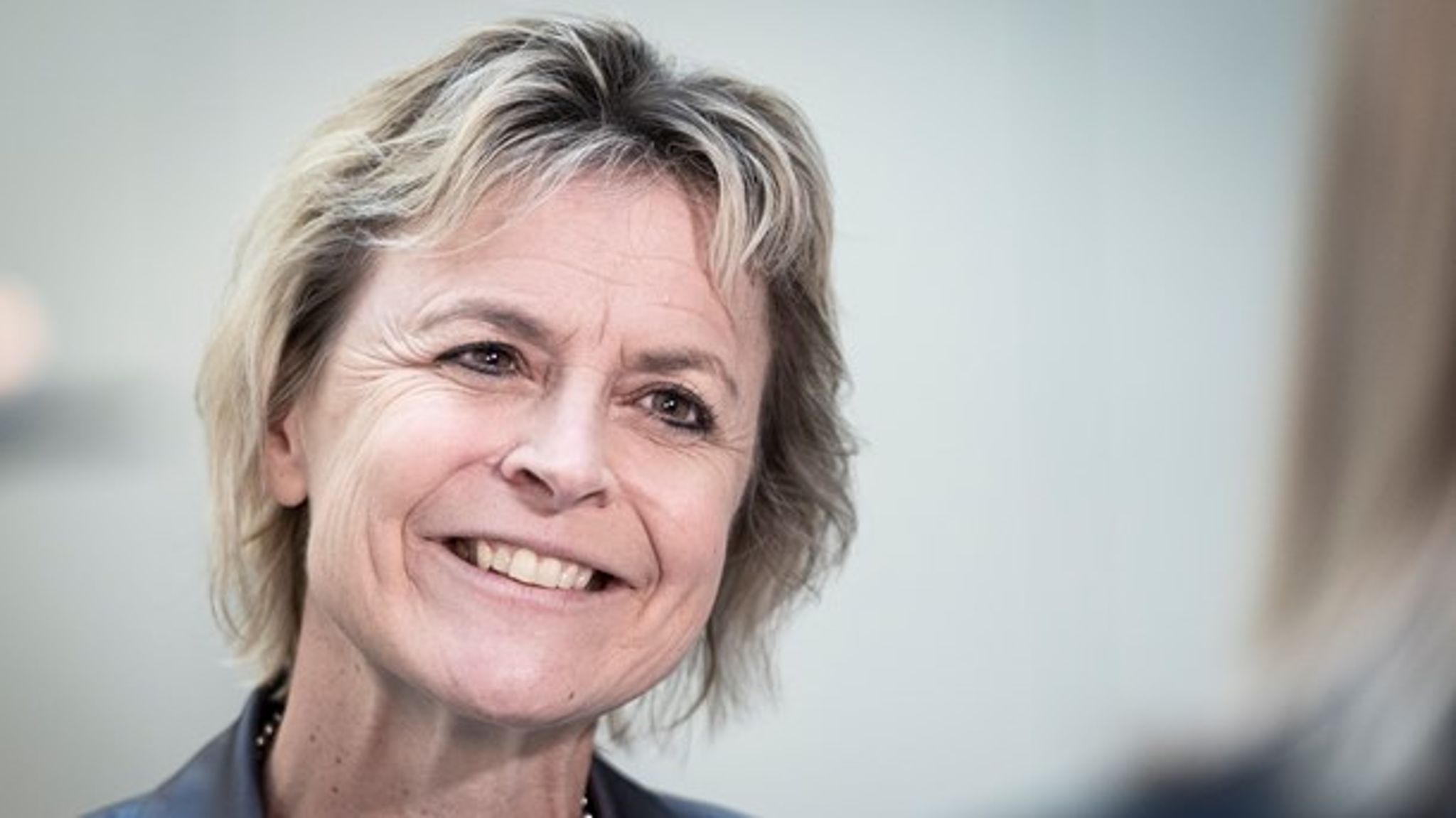 Genopretningsfondens effekt kommer til at have stor indflydelse på, om Sydeuropas store ønske om finanspolitisk omfordeling fra nord til syd har gang på jord, skriver Lykke Friis.