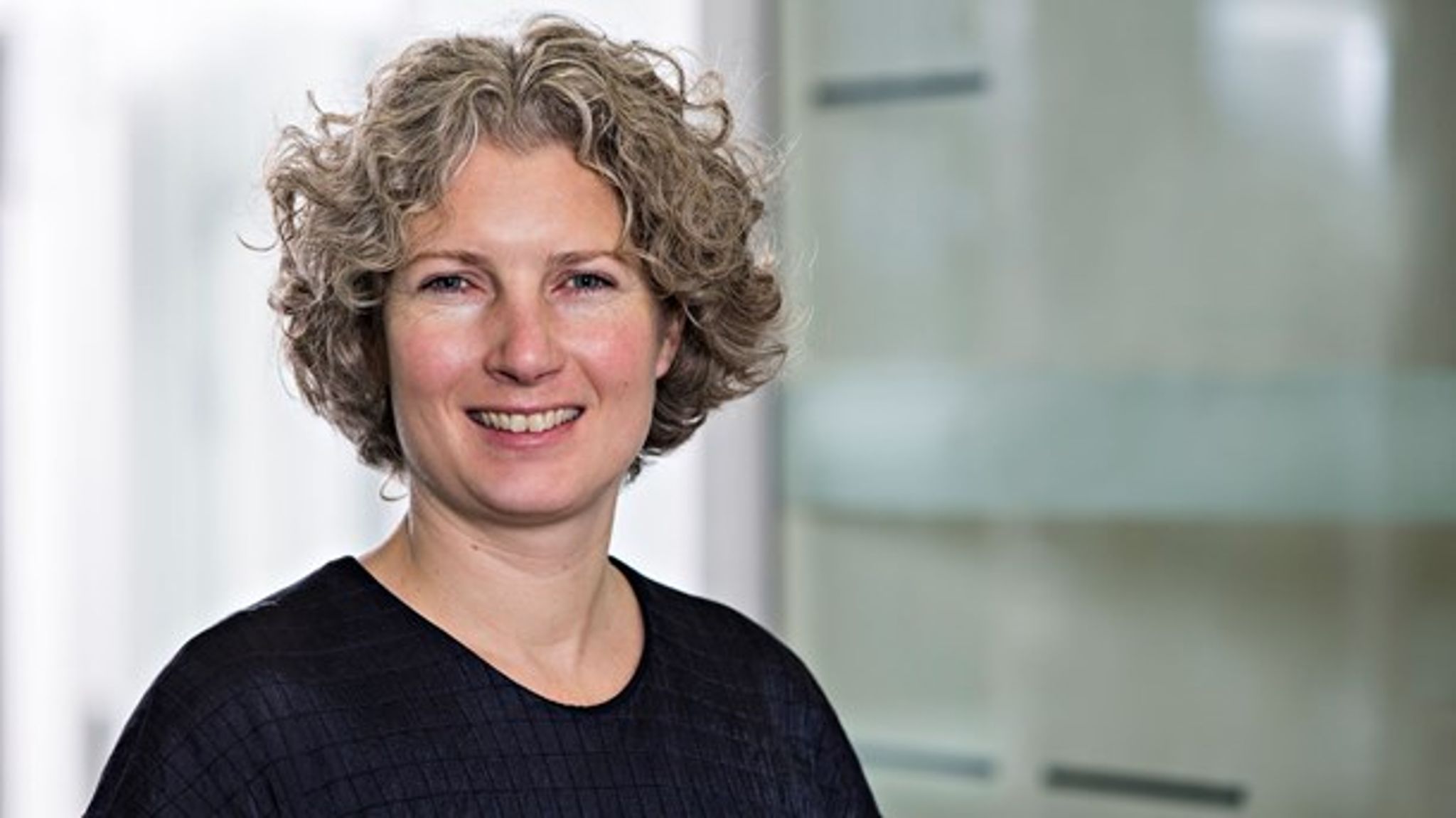 Forslaget om oprettelse af en privat læreruddannelse vidner
om, at politikerne ikke er bevidste om, hvor stramme rammer de lægger for
uddannelser, skriver&nbsp;Lene
Mosegaard Søbjerg.